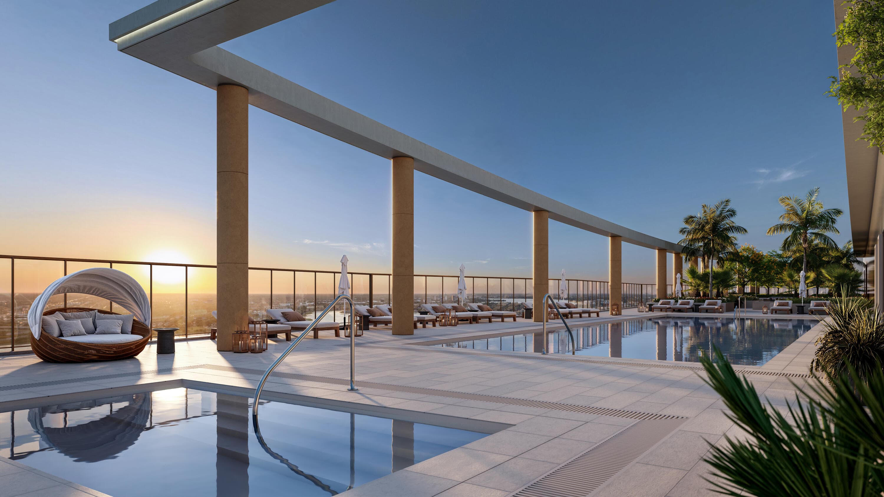 550 S Australian Avenue 404, West Palm Beach, FL 33401 — photo 8 of 22