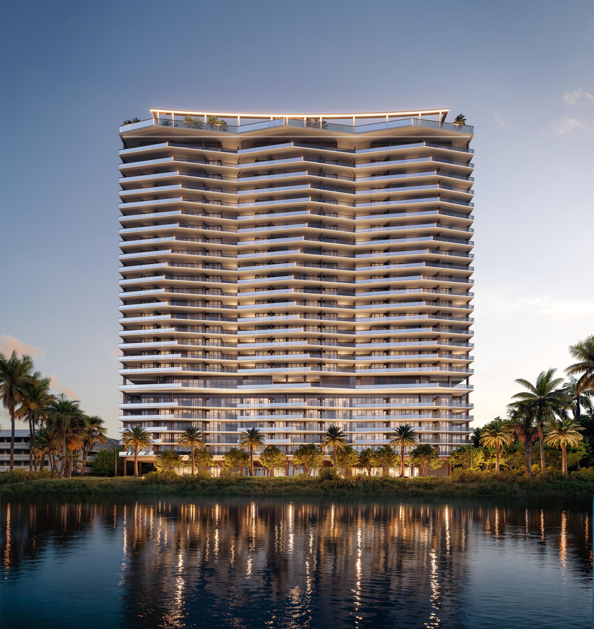 550 S Australian Avenue 404, West Palm Beach, FL 33401 — photo 1 of 22