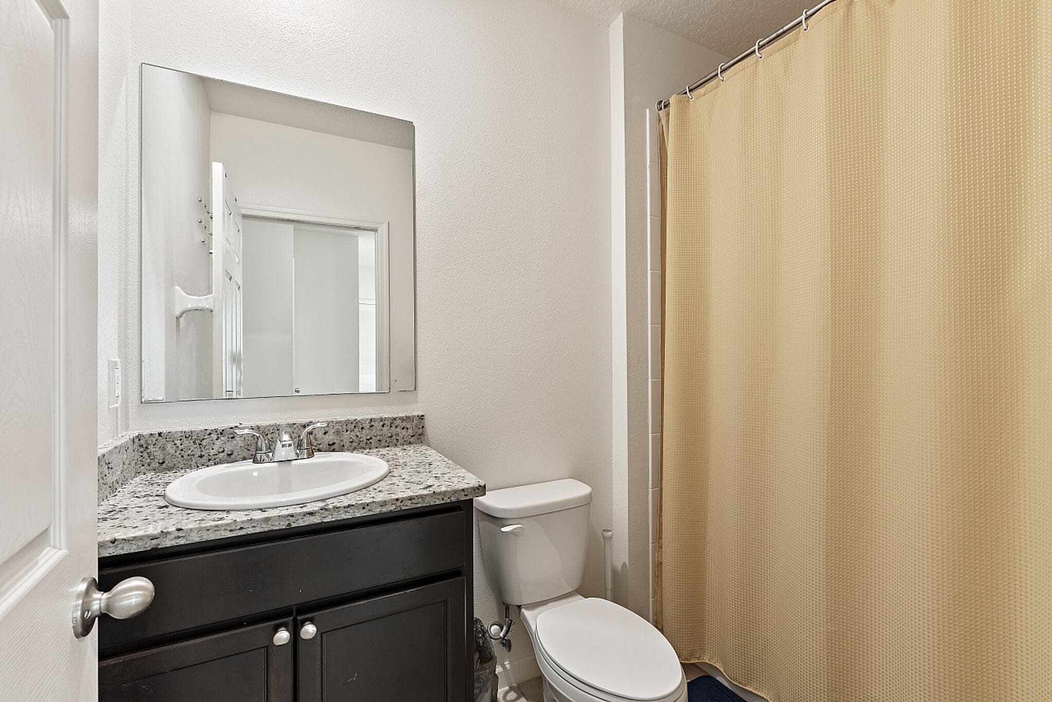 11333 SW Patterson Street, Port St. Lucie, FL 34987 — photo 14 of 19