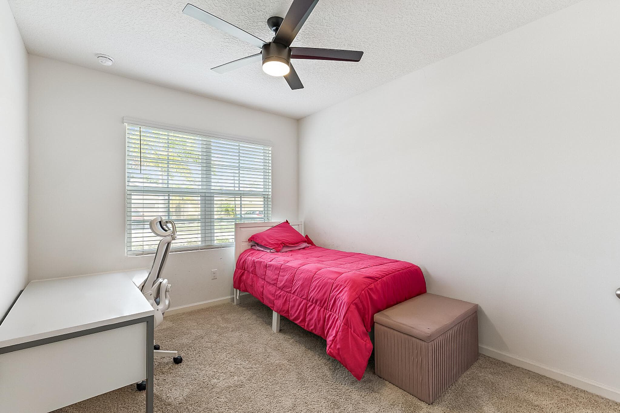 11333 SW Patterson Street, Port St. Lucie, FL 34987 — photo 12 of 19