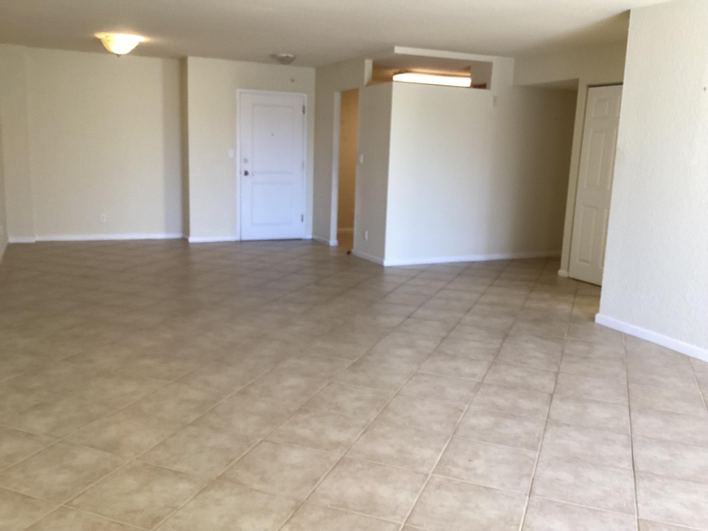 1000 Spanish River Road 3k, Boca Raton, FL 33432 — photo 8 of 32