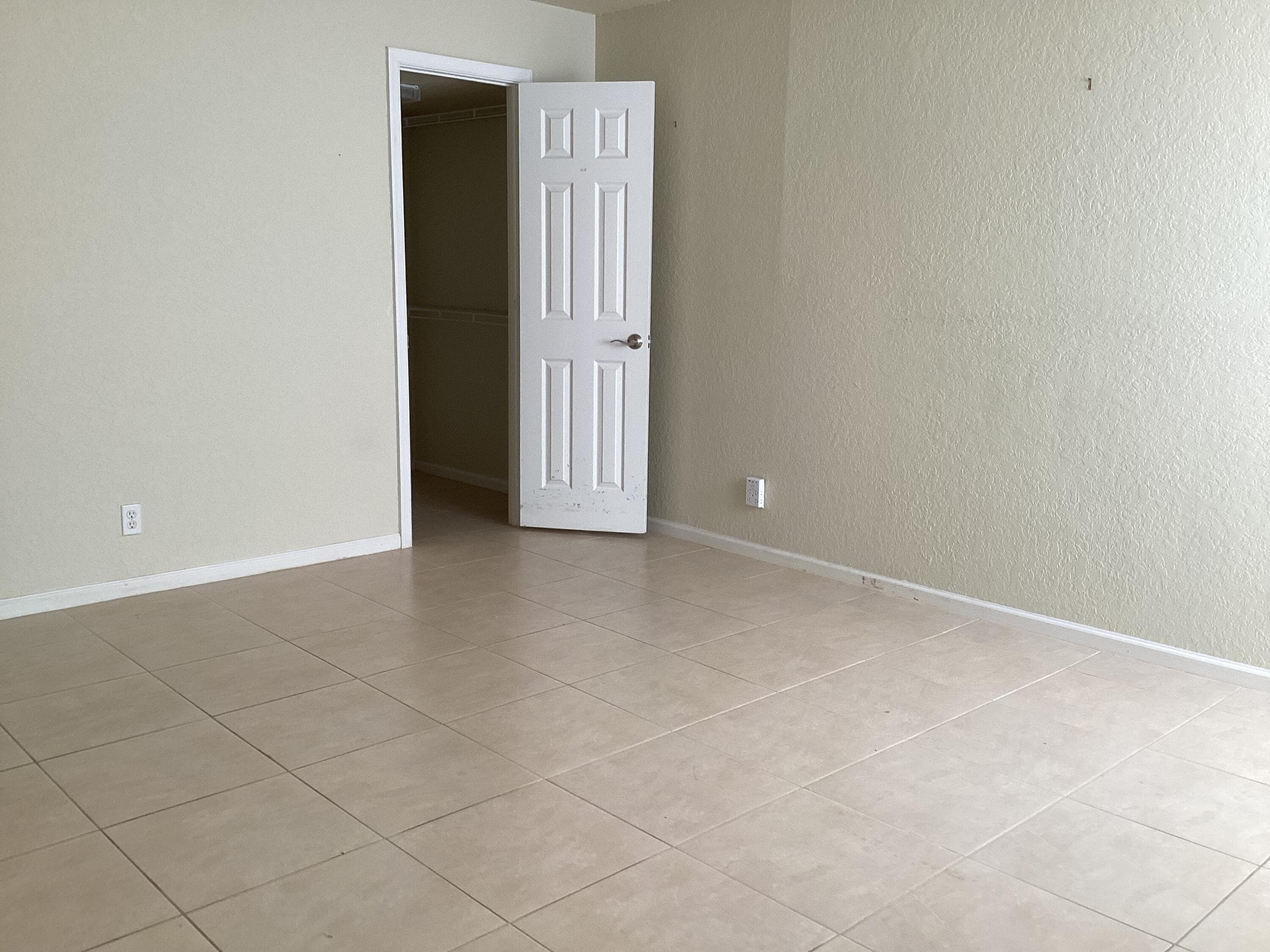 1000 Spanish River Road 3k, Boca Raton, FL 33432 — photo 12 of 32