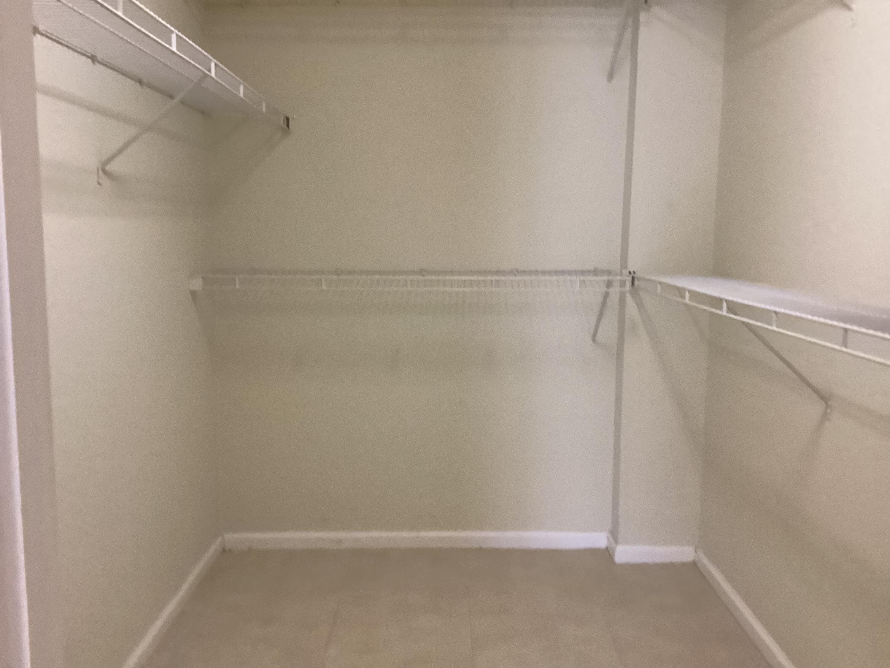 1000 Spanish River Road 3k, Boca Raton, FL 33432 — photo 16 of 32