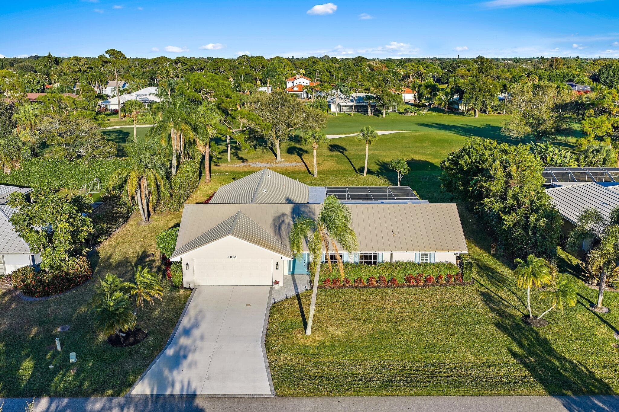 3881 SE Fairway W, Stuart, FL 34997 — photo 11 of 76