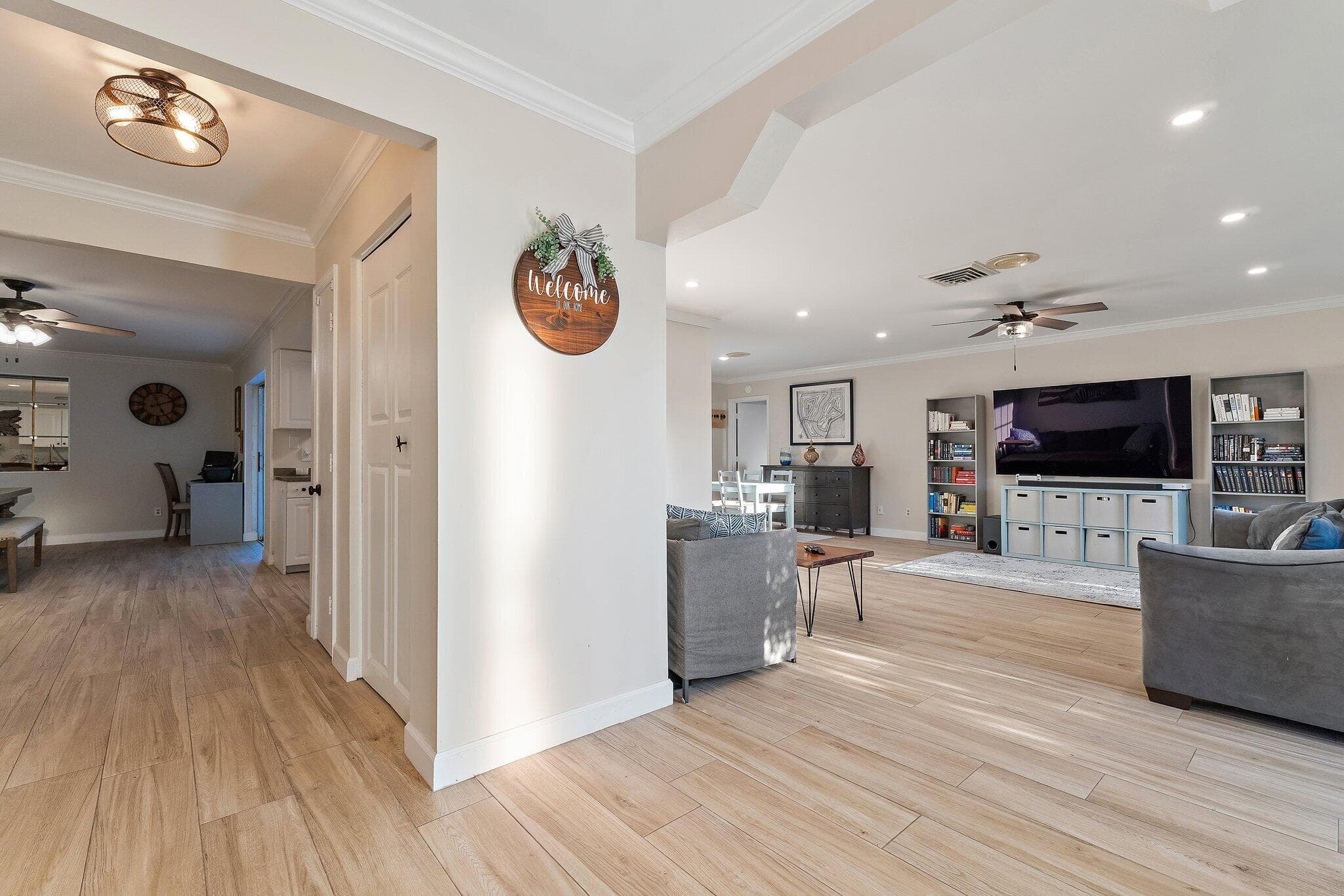 3881 SE Fairway W, Stuart, FL 34997 — photo 16 of 76