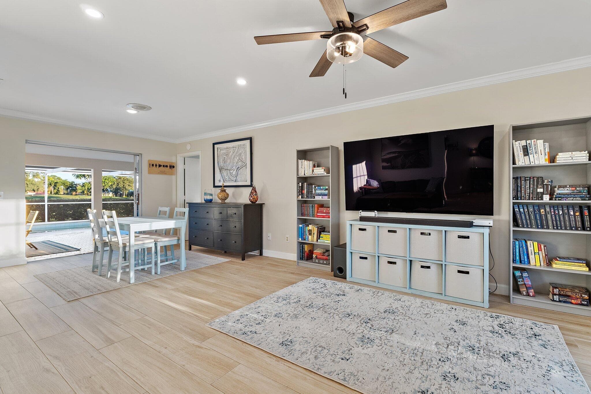 3881 SE Fairway W, Stuart, FL 34997 — photo 18 of 76