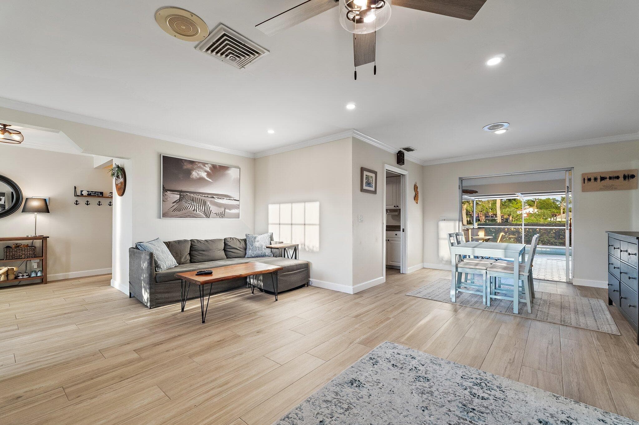 3881 SE Fairway W, Stuart, FL 34997 — photo 19 of 76