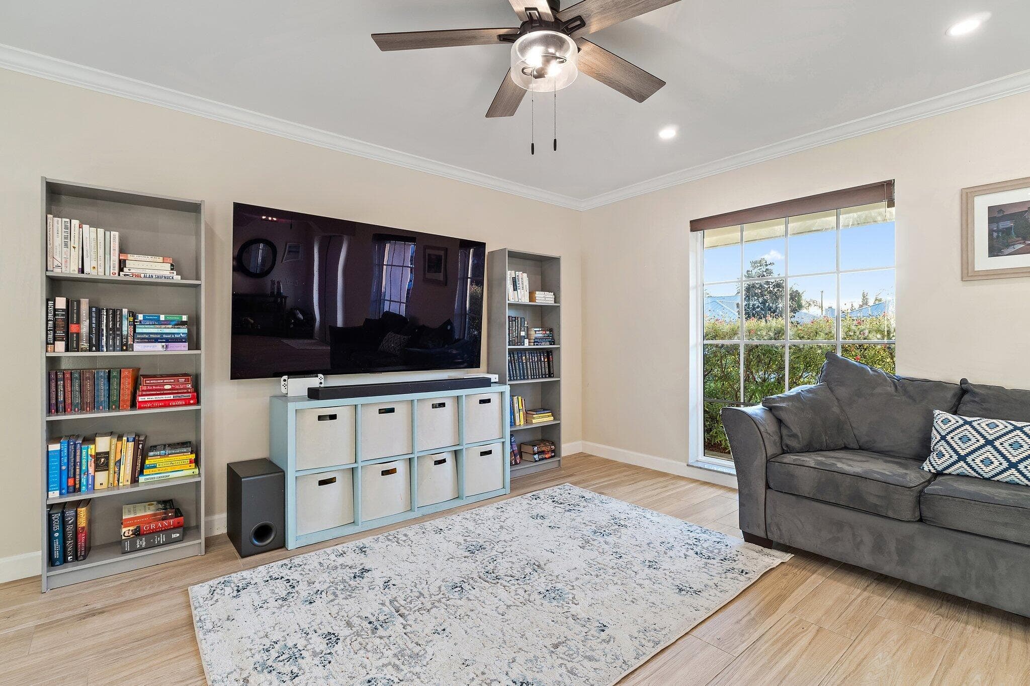 3881 SE Fairway W, Stuart, FL 34997 — photo 22 of 76