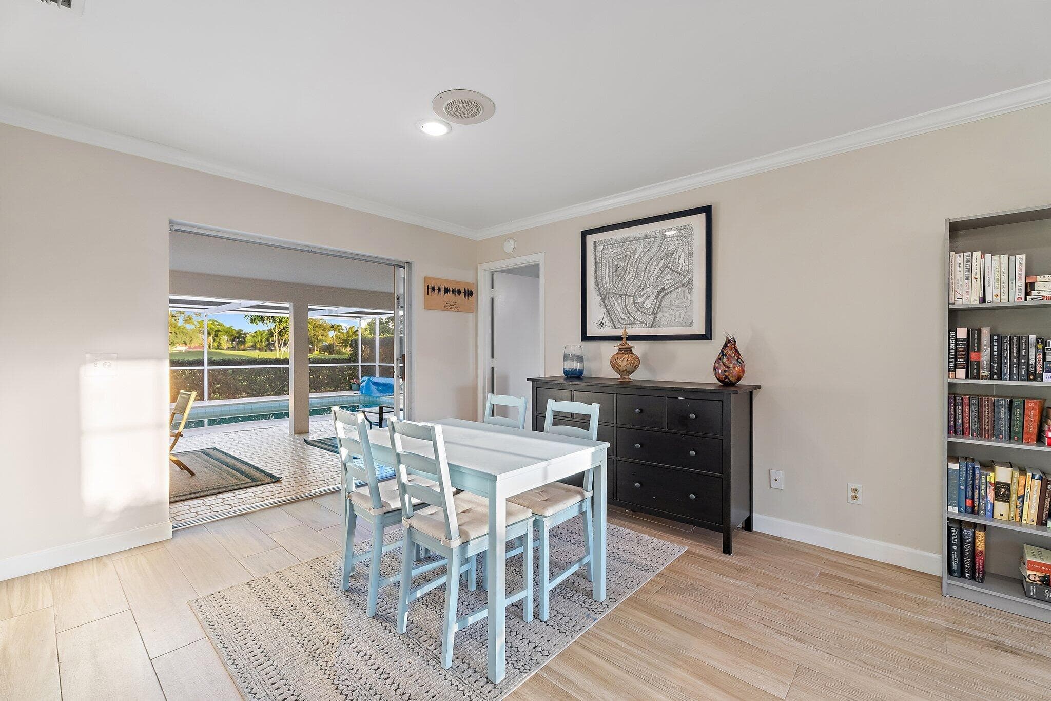 3881 SE Fairway W, Stuart, FL 34997 — photo 23 of 76