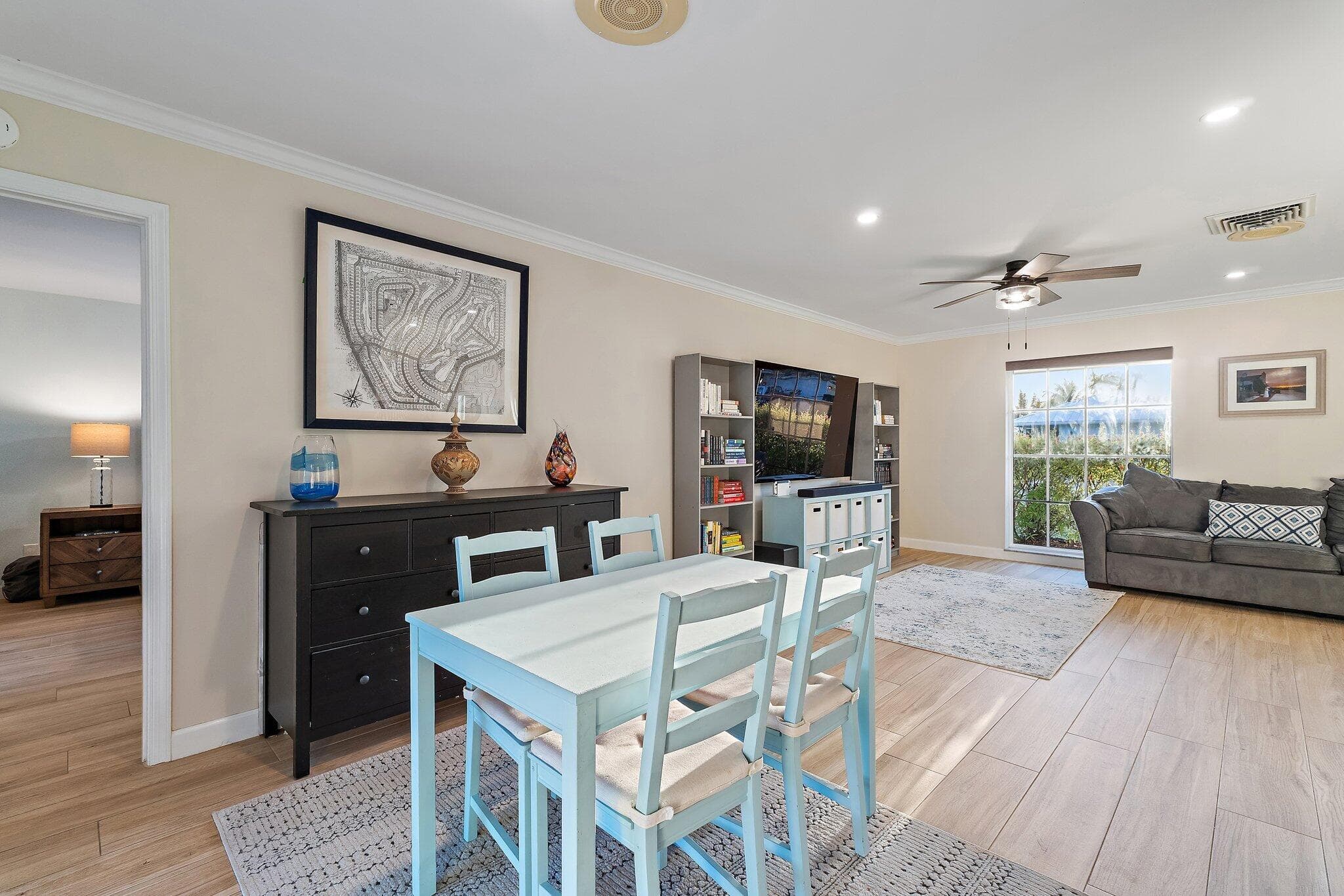 3881 SE Fairway W, Stuart, FL 34997 — photo 25 of 76