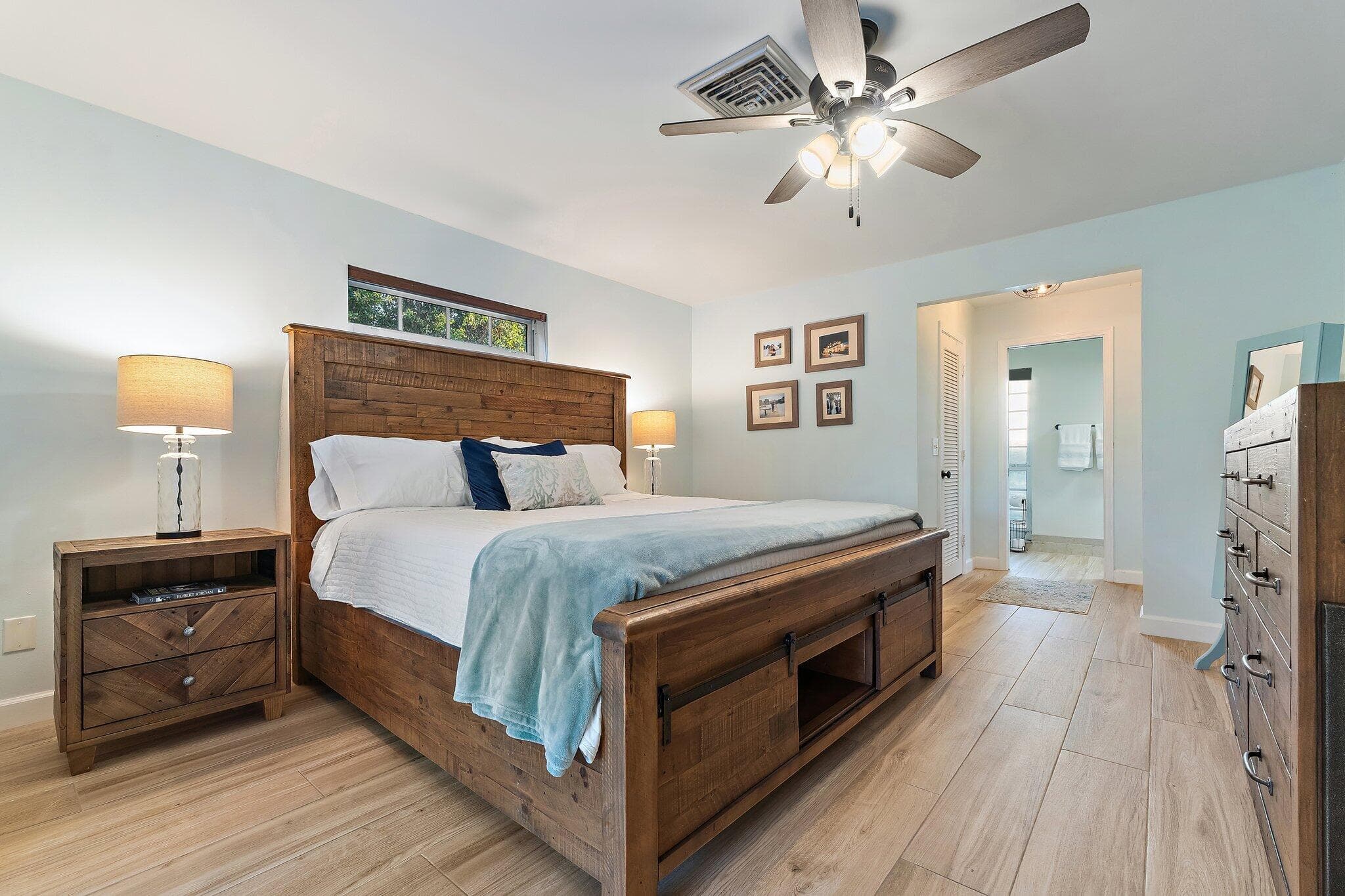 3881 SE Fairway W, Stuart, FL 34997 — photo 40 of 76
