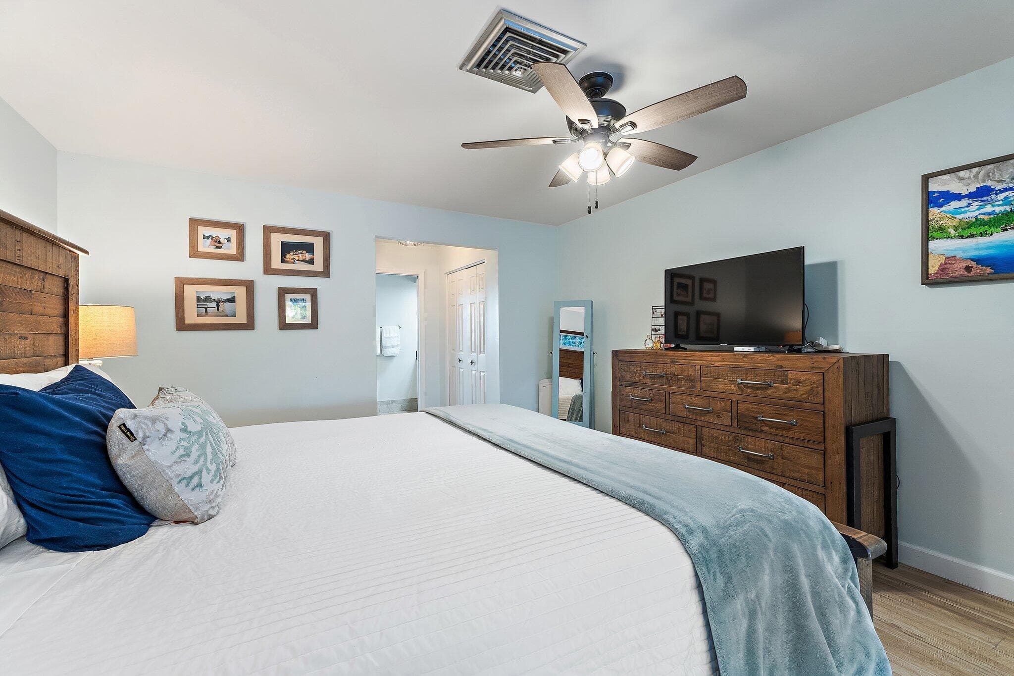3881 SE Fairway W, Stuart, FL 34997 — photo 41 of 76
