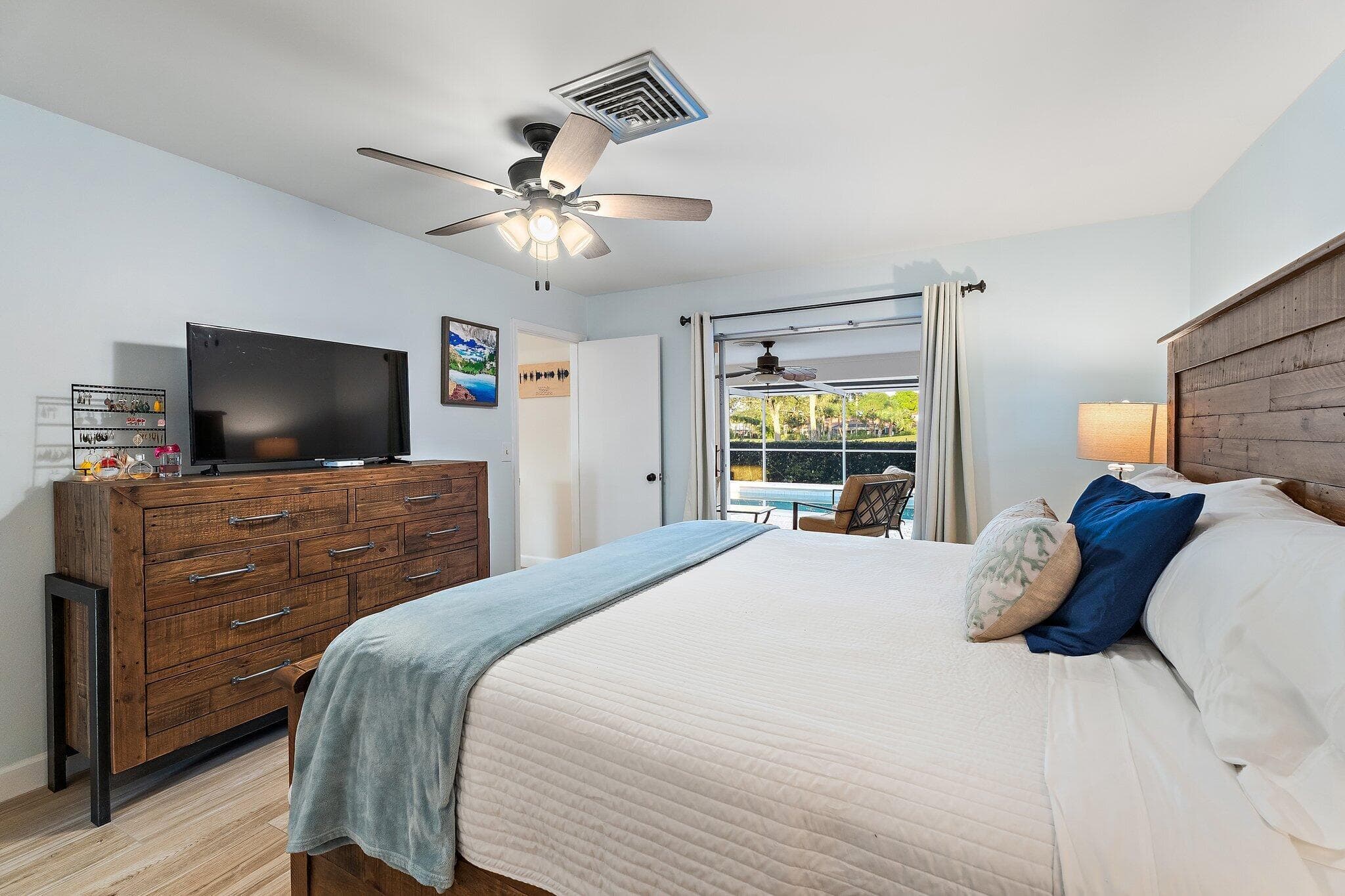 3881 SE Fairway W, Stuart, FL 34997 — photo 42 of 76