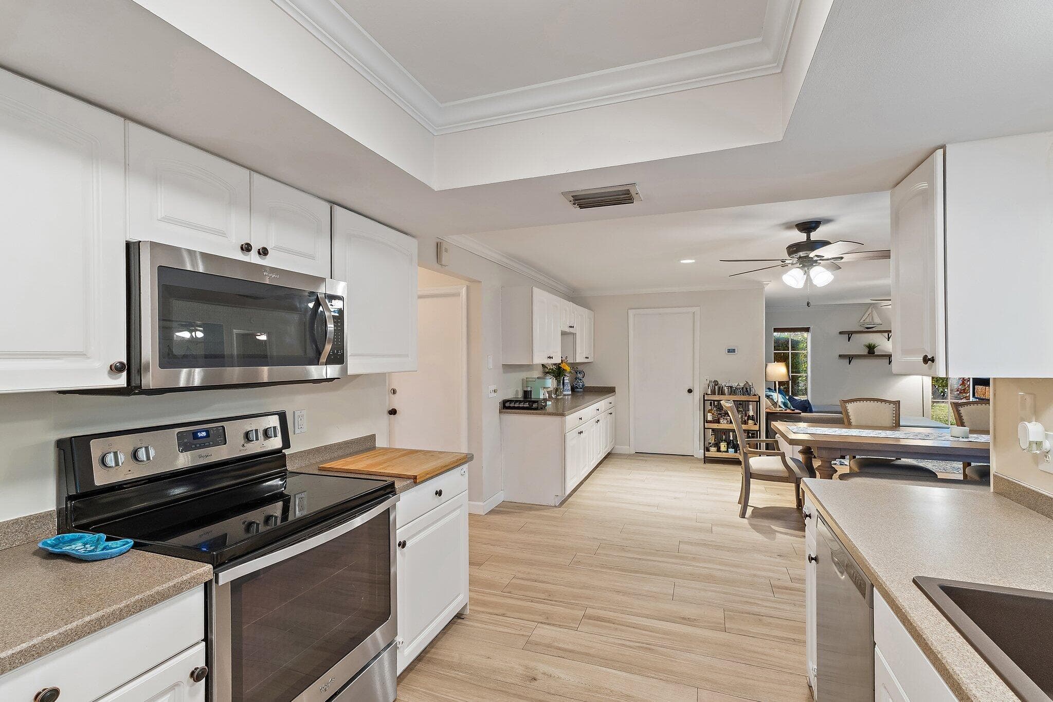 3881 SE Fairway W, Stuart, FL 34997 — photo 34 of 76