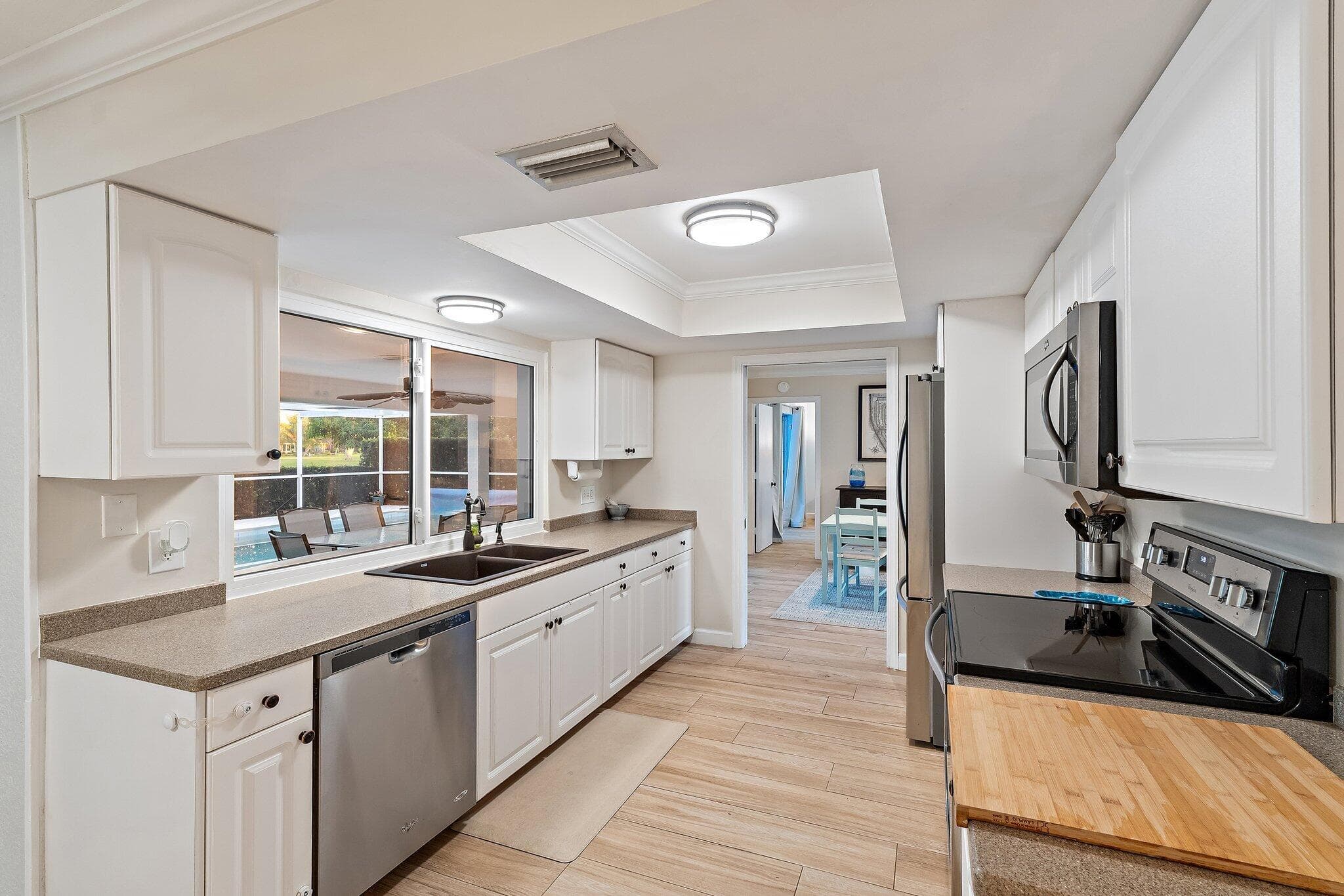 3881 SE Fairway W, Stuart, FL 34997 — photo 35 of 76