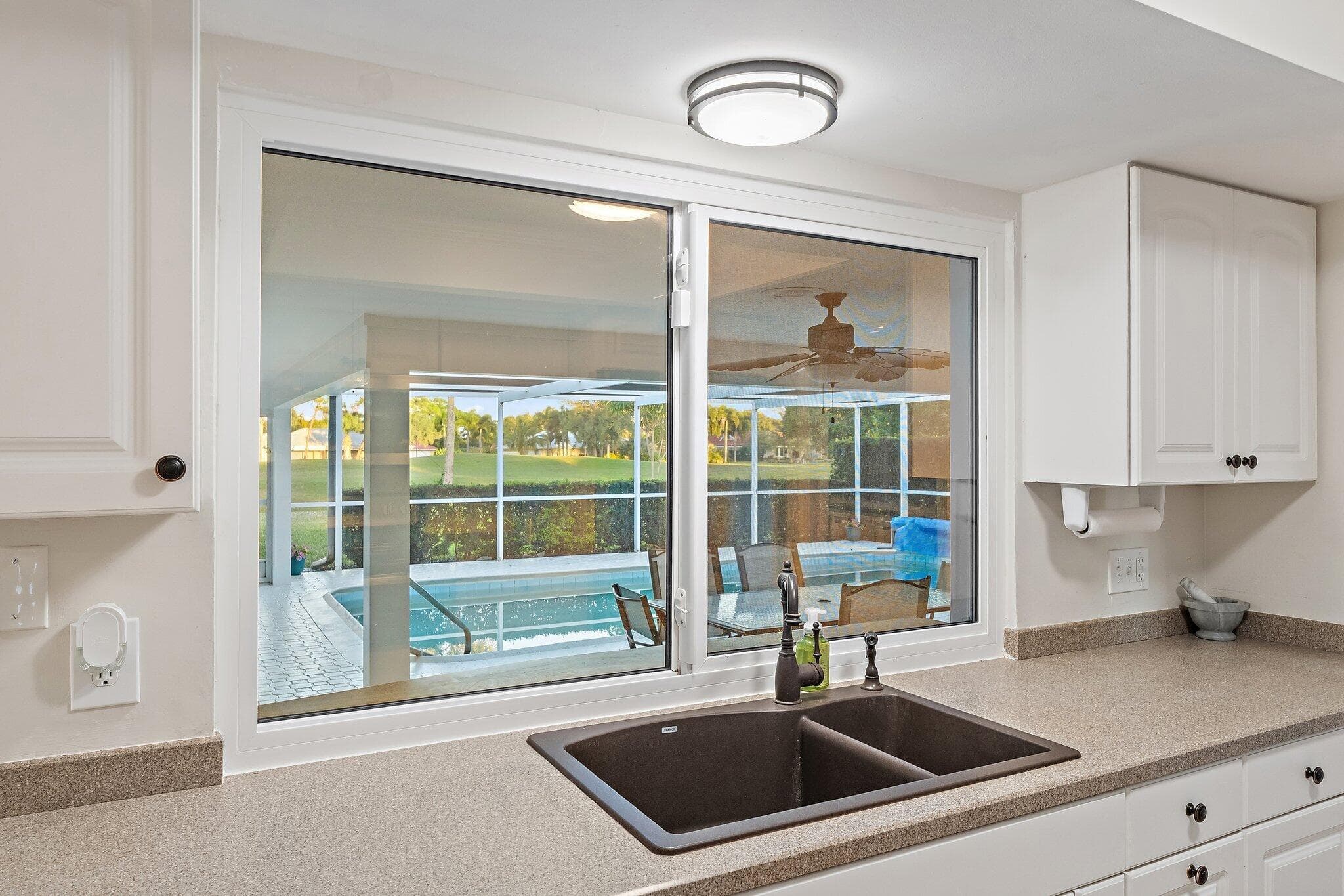 3881 SE Fairway W, Stuart, FL 34997 — photo 38 of 76