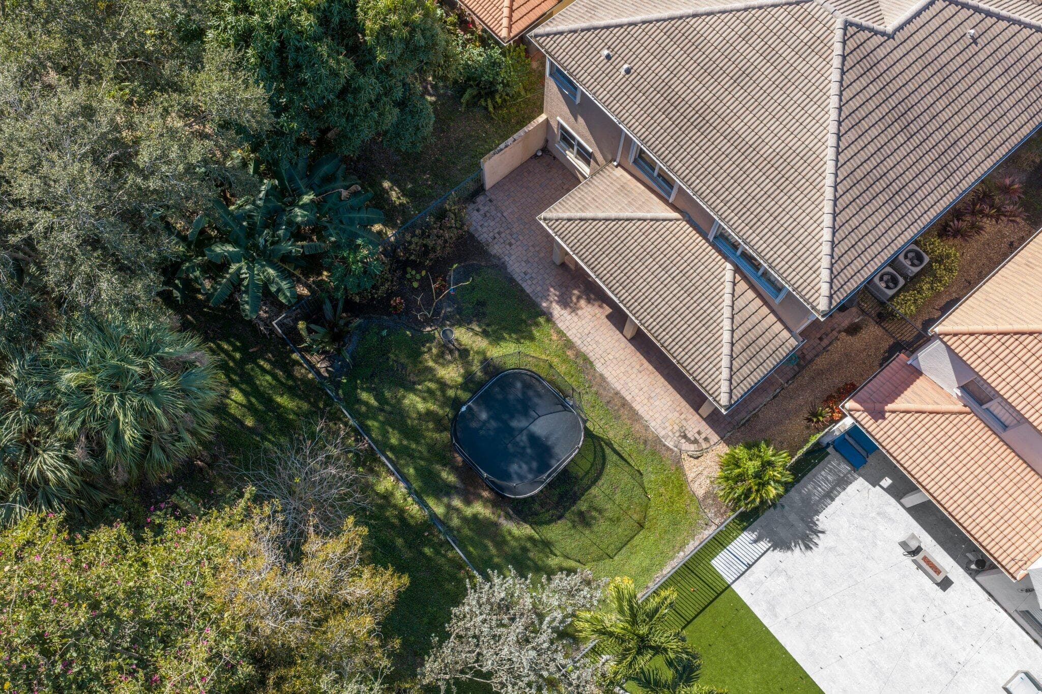 11394 Millpond Greens Drive, Boynton Beach, FL 33473 — photo 26 of 40