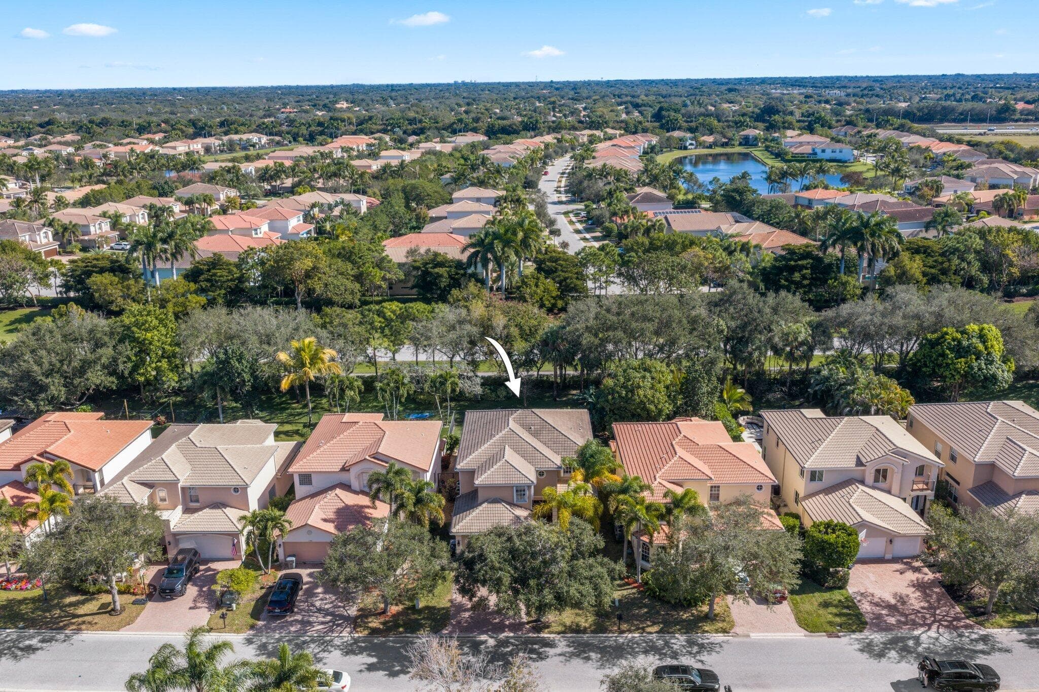 11394 Millpond Greens Drive, Boynton Beach, FL 33473 — photo 28 of 40