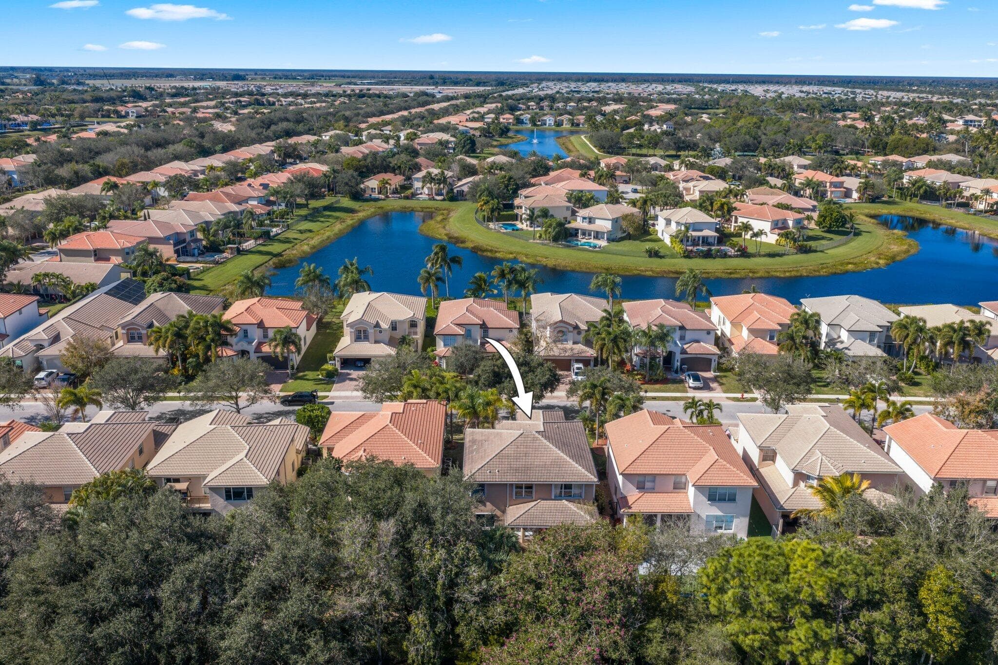 11394 Millpond Greens Drive, Boynton Beach, FL 33473 — photo 30 of 40