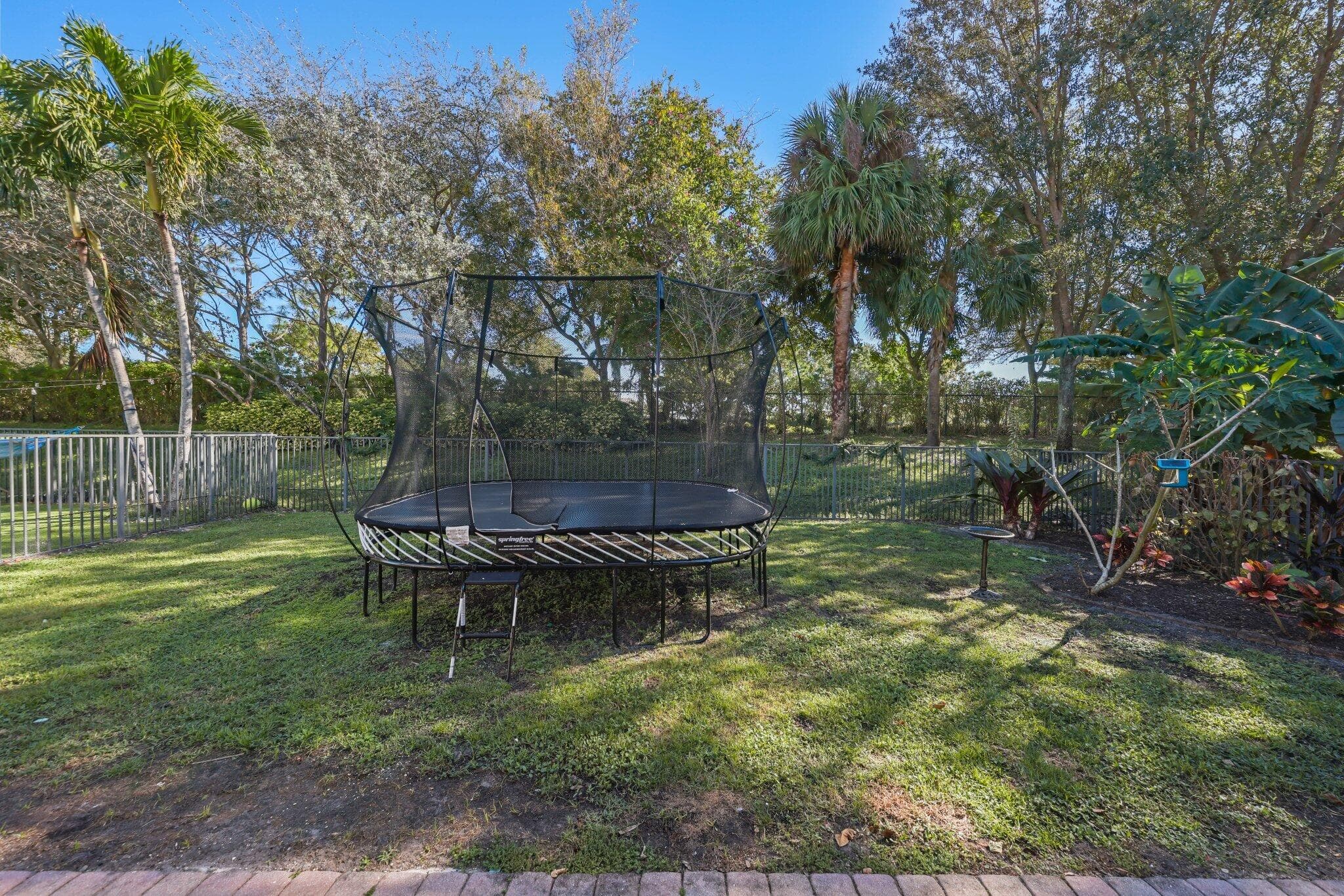 11394 Millpond Greens Drive, Boynton Beach, FL 33473 — photo 36 of 40