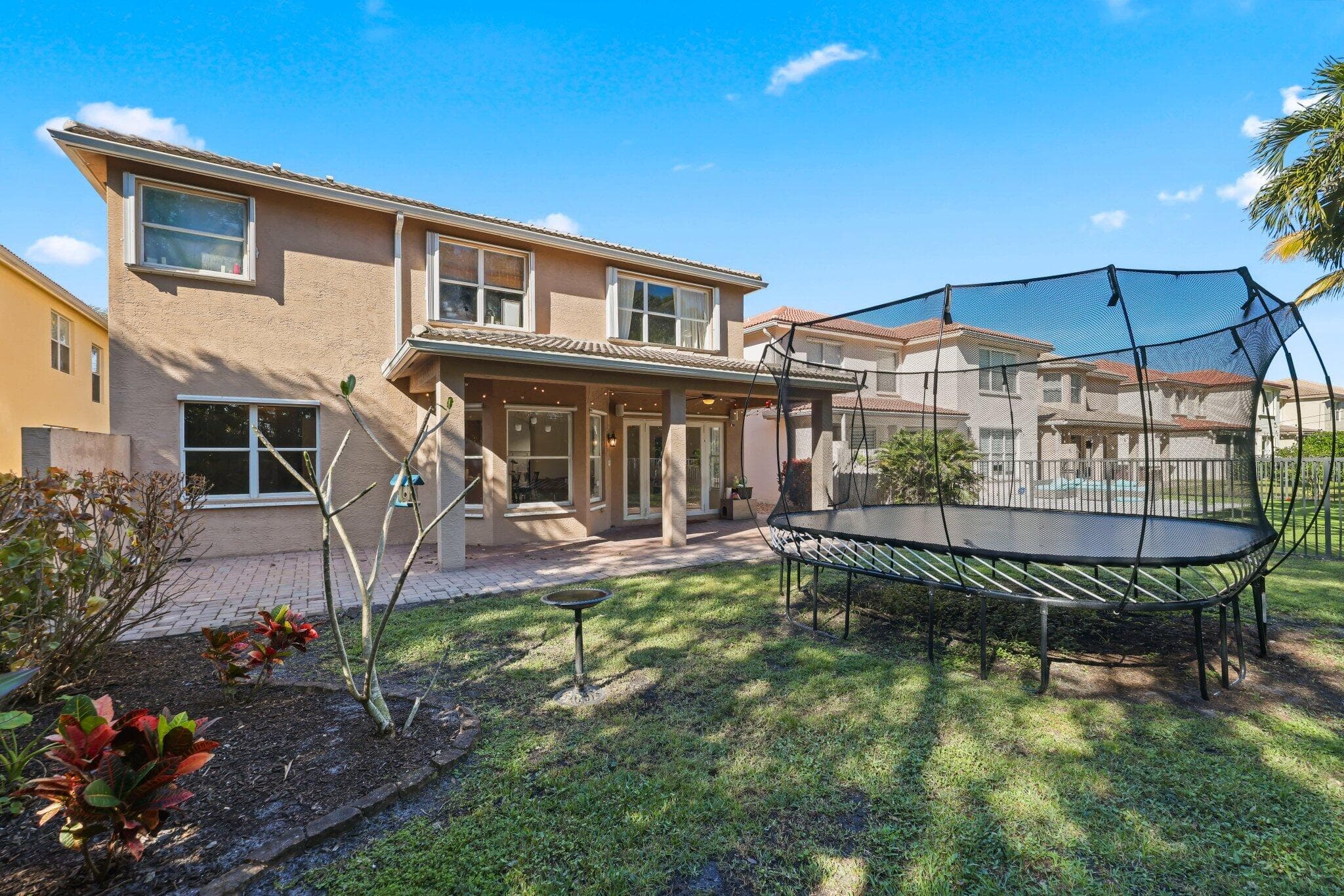 11394 Millpond Greens Drive, Boynton Beach, FL 33473 — photo 39 of 40