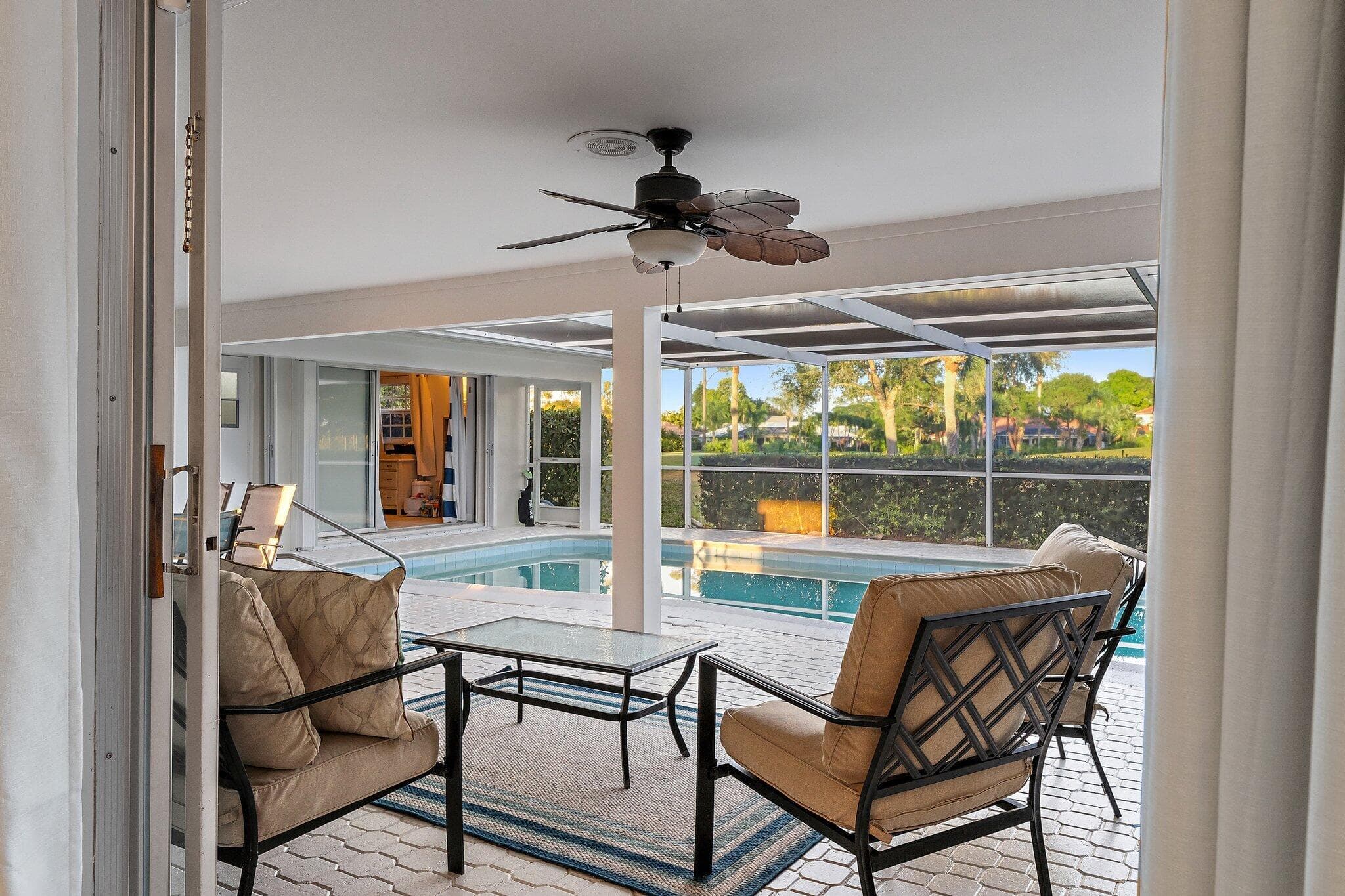3881 SE Fairway W, Stuart, FL 34997 — photo 56 of 76
