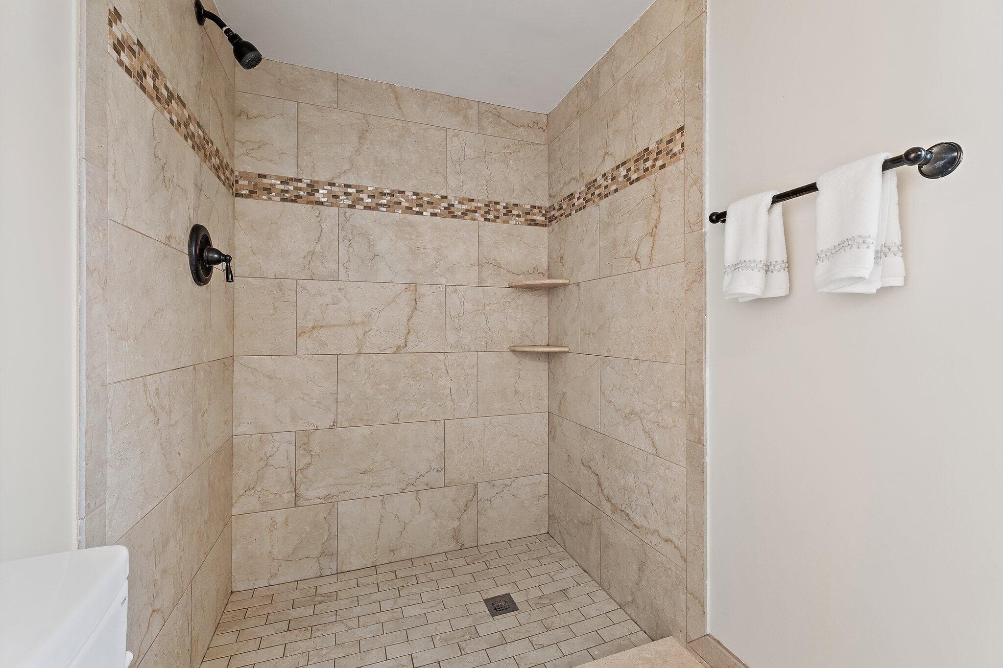 3881 SE Fairway W, Stuart, FL 34997 — photo 45 of 76