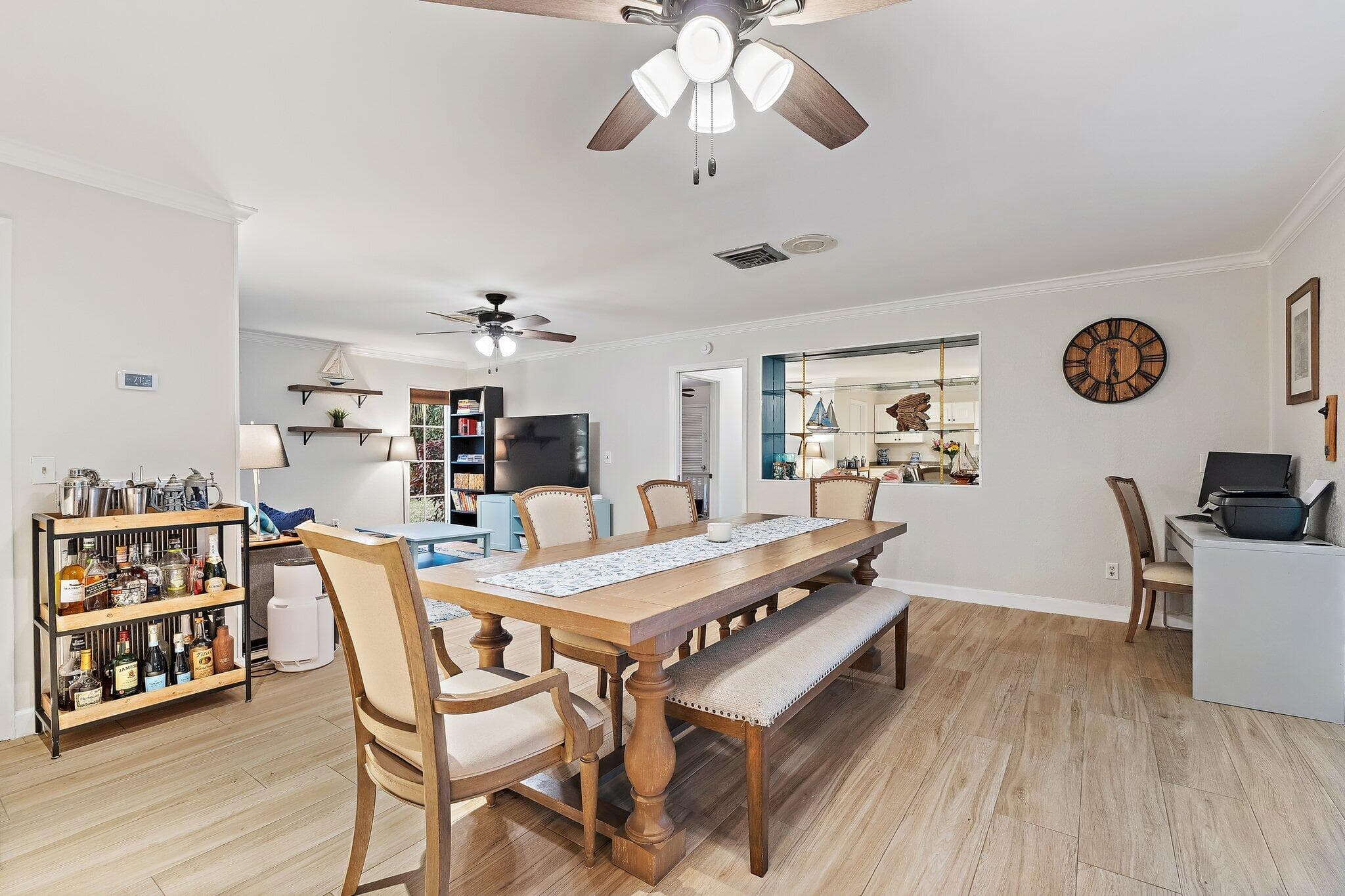 3881 SE Fairway W, Stuart, FL 34997 — photo 28 of 76