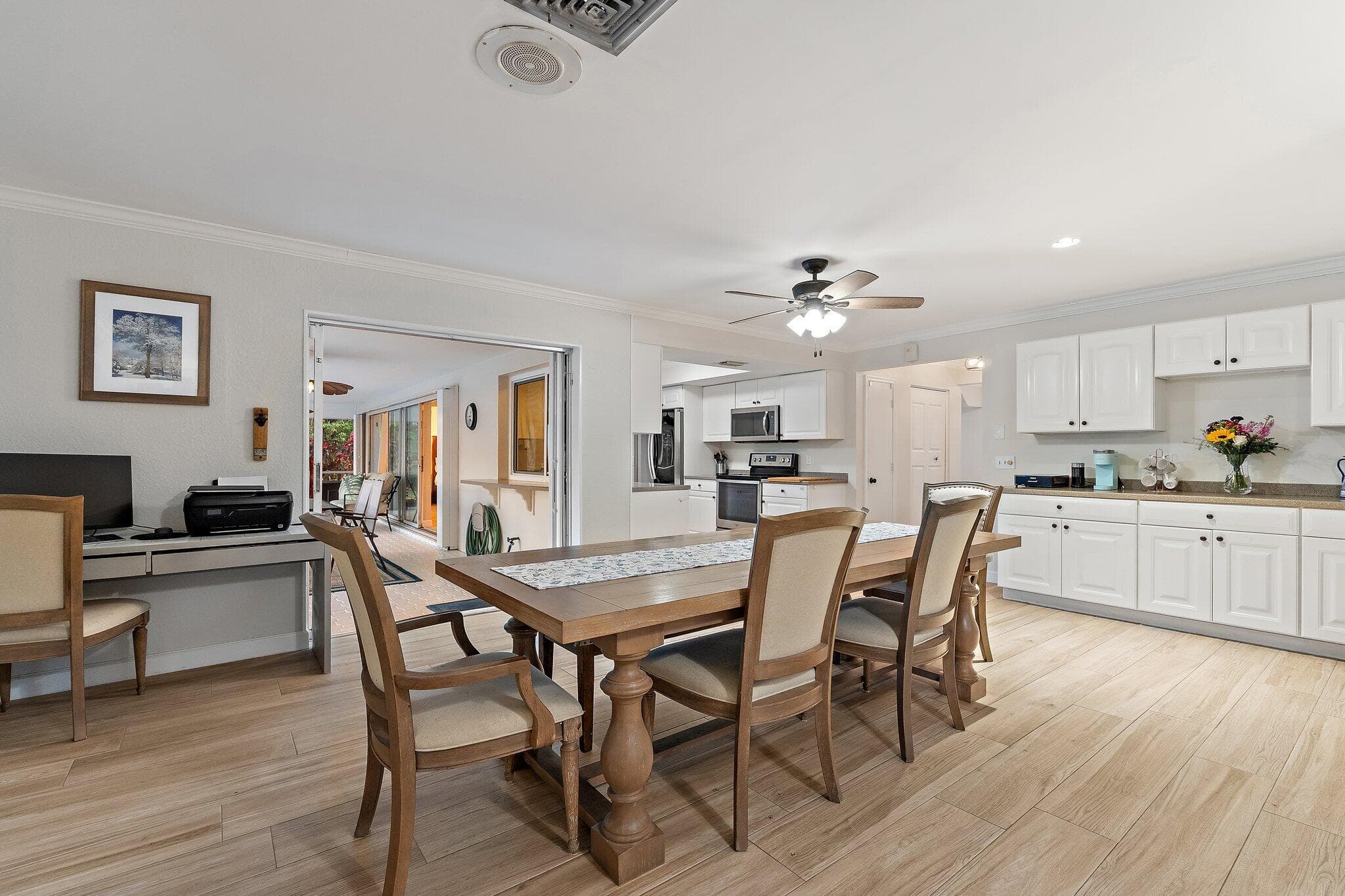 3881 SE Fairway W, Stuart, FL 34997 — photo 30 of 76