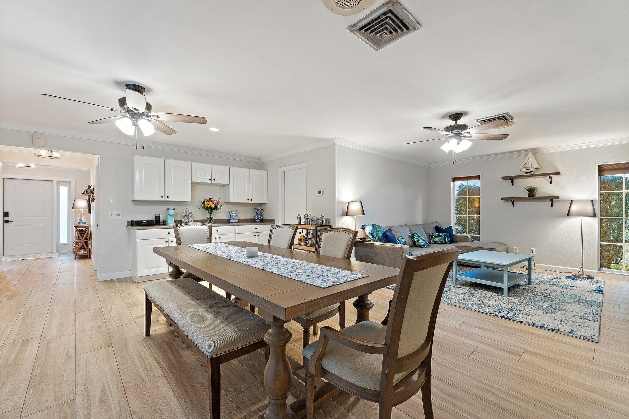 3881 SE Fairway W, Stuart, FL 34997 — photo 32 of 76