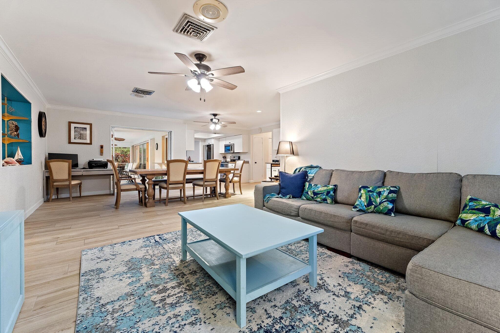 3881 SE Fairway W, Stuart, FL 34997 — photo 27 of 76