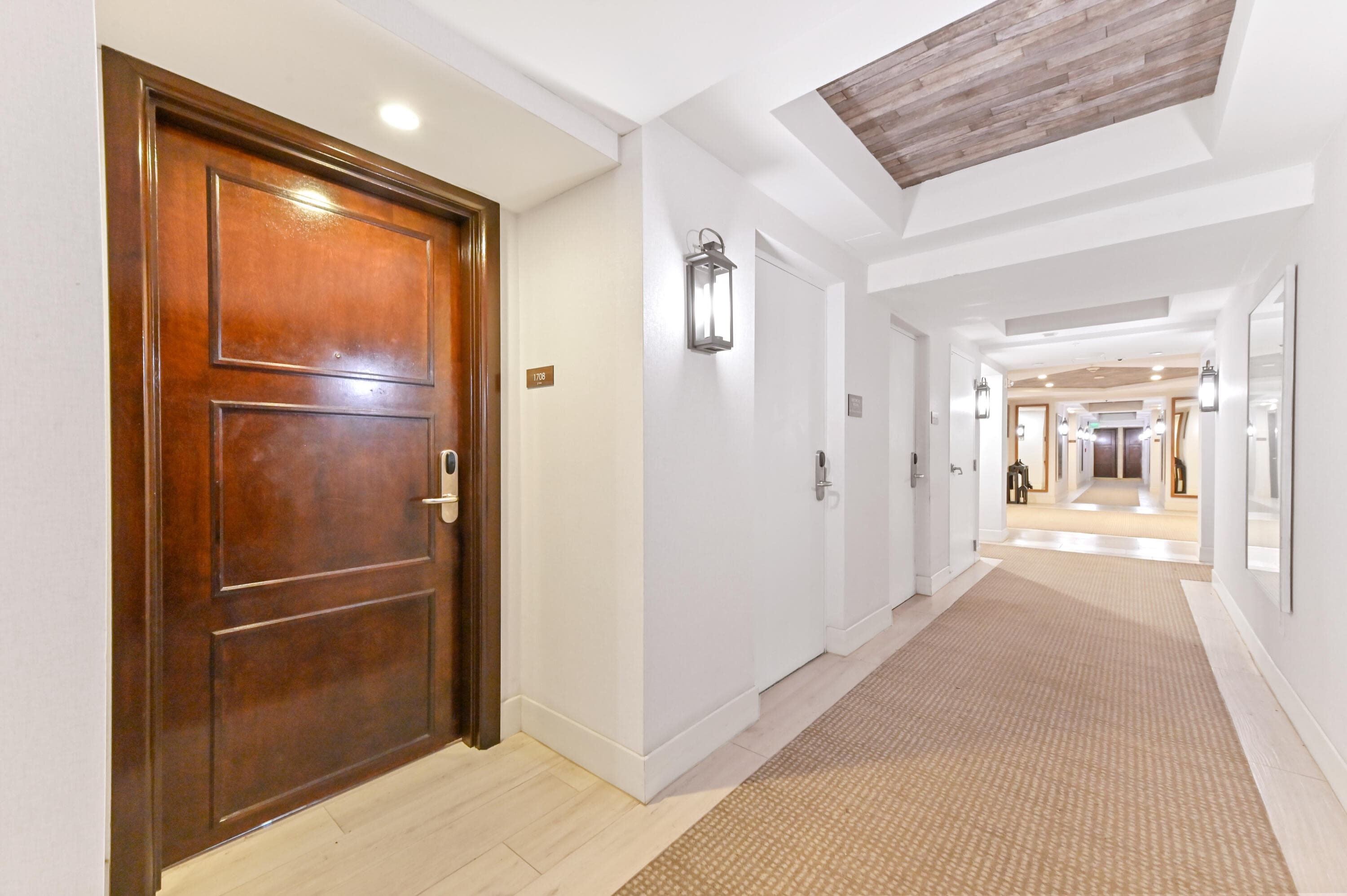 505 N Fort Lauderdale Beach Boulevard #1708, Fort Lauderdale, FL 33304 — photo 18 of 30