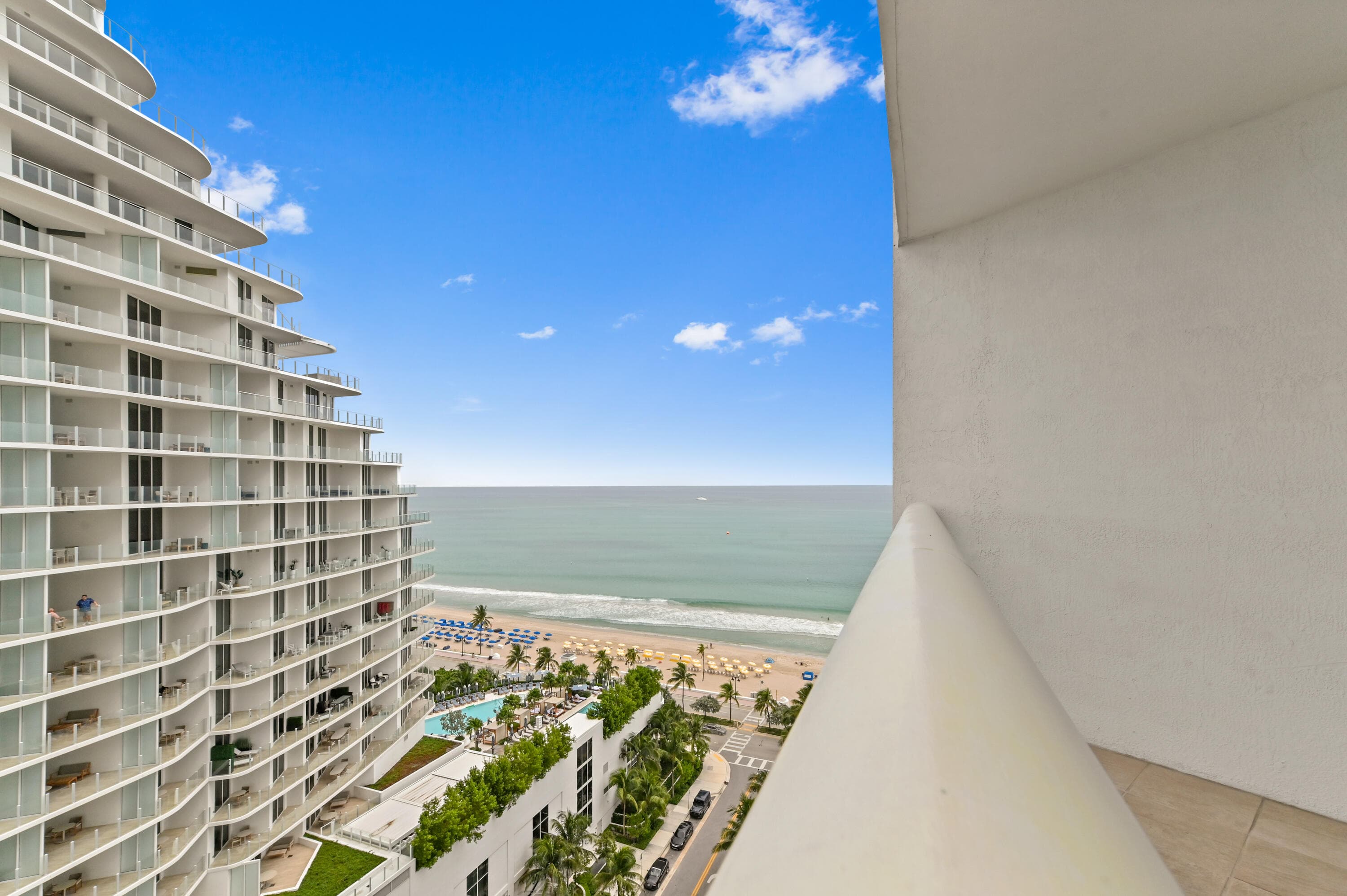 505 N Fort Lauderdale Beach Boulevard #1708, Fort Lauderdale, FL 33304 — photo 8 of 30