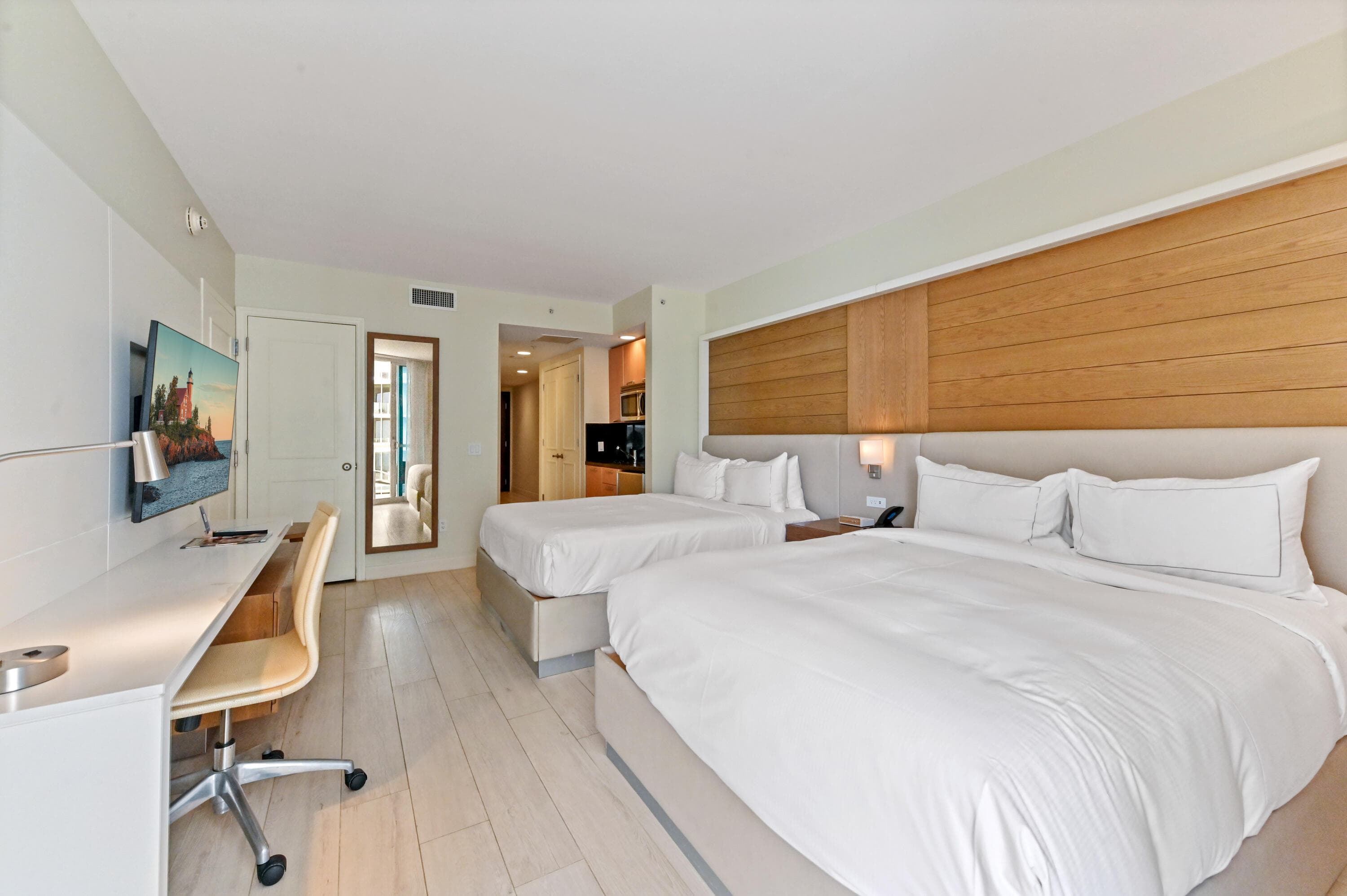 505 N Fort Lauderdale Beach Boulevard #1708, Fort Lauderdale, FL 33304 — photo 14 of 30