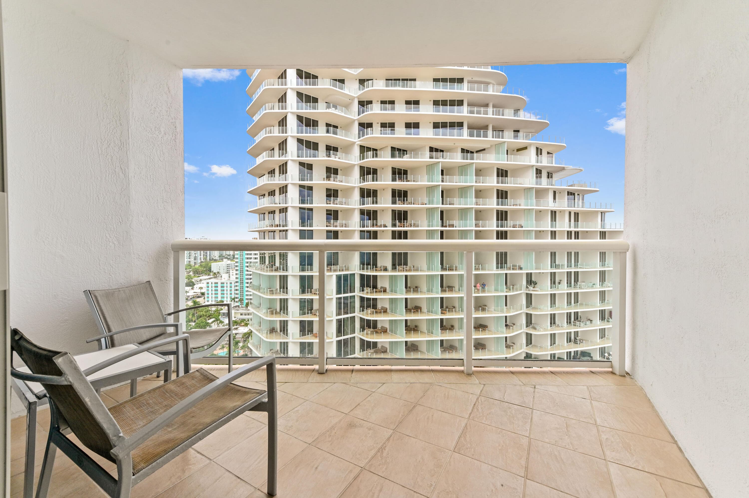 505 N Fort Lauderdale Beach Boulevard #1708, Fort Lauderdale, FL 33304 — photo 16 of 30