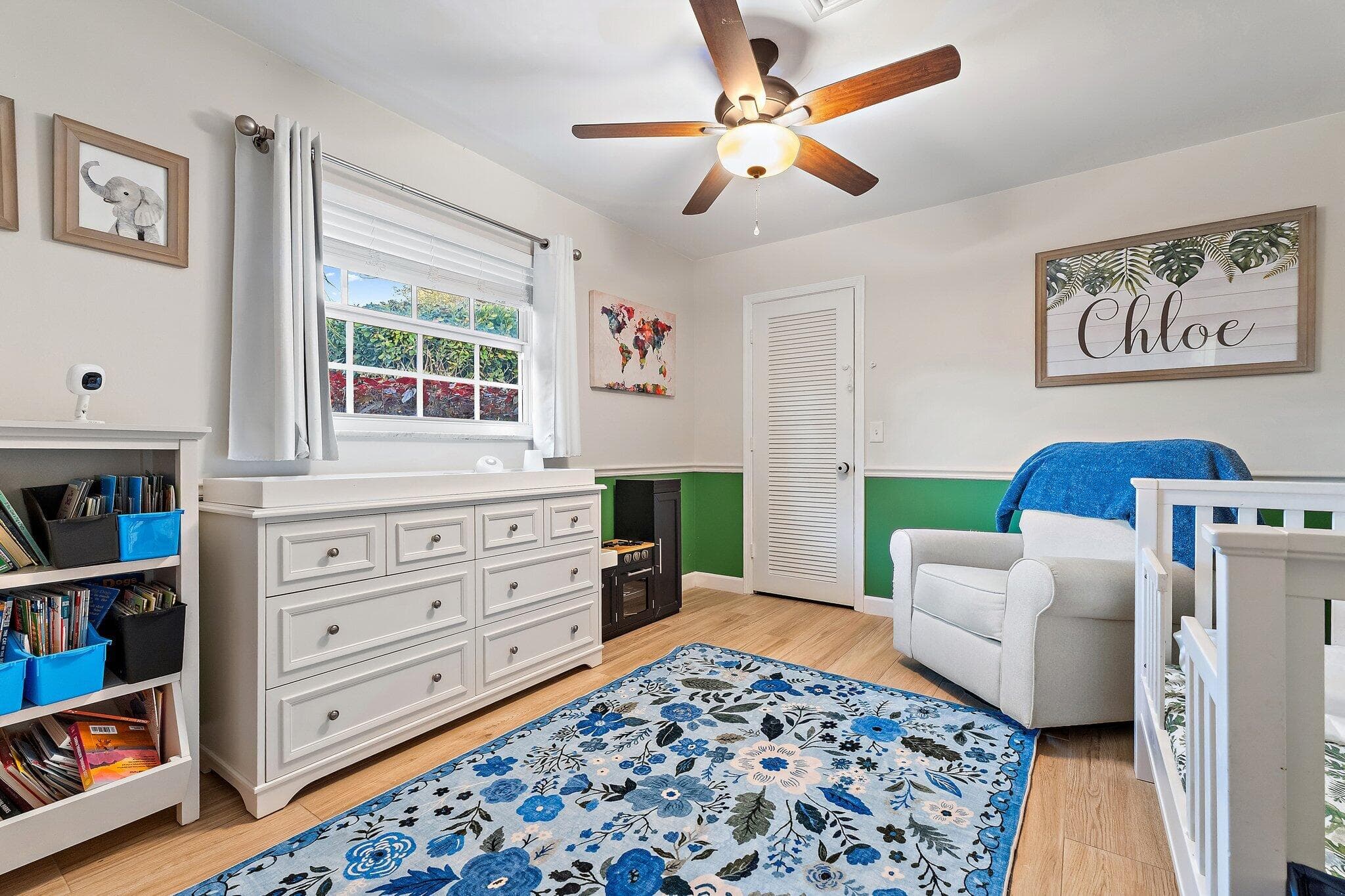 3881 SE Fairway W, Stuart, FL 34997 — photo 51 of 76