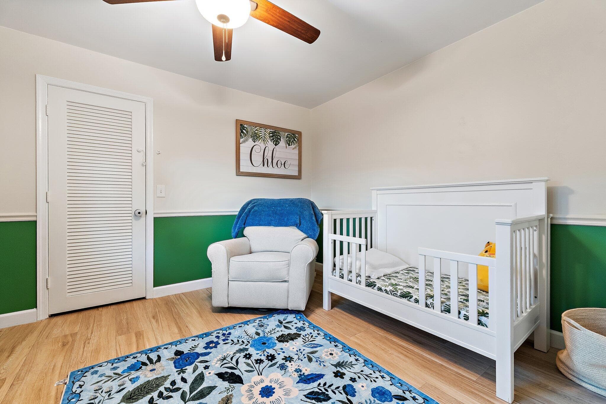 3881 SE Fairway W, Stuart, FL 34997 — photo 46 of 76