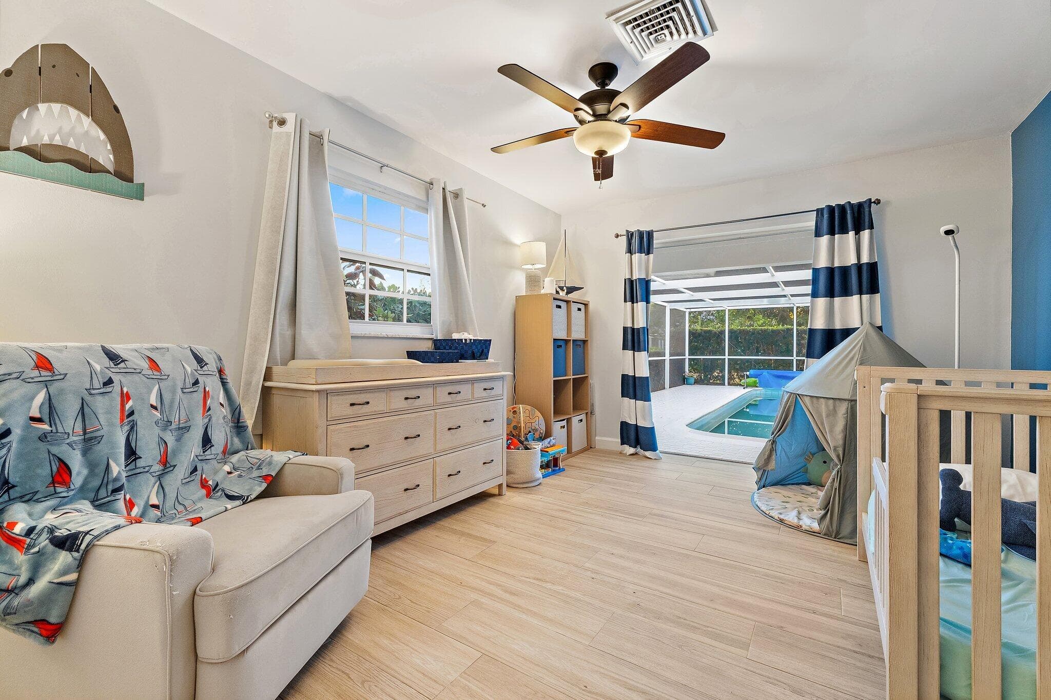 3881 SE Fairway W, Stuart, FL 34997 — photo 50 of 76