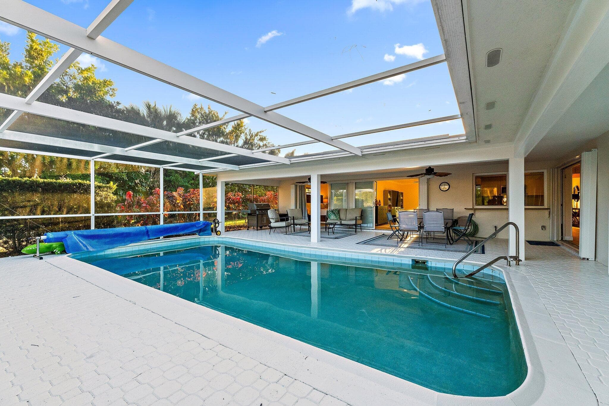 3881 SE Fairway W, Stuart, FL 34997 — photo 55 of 76