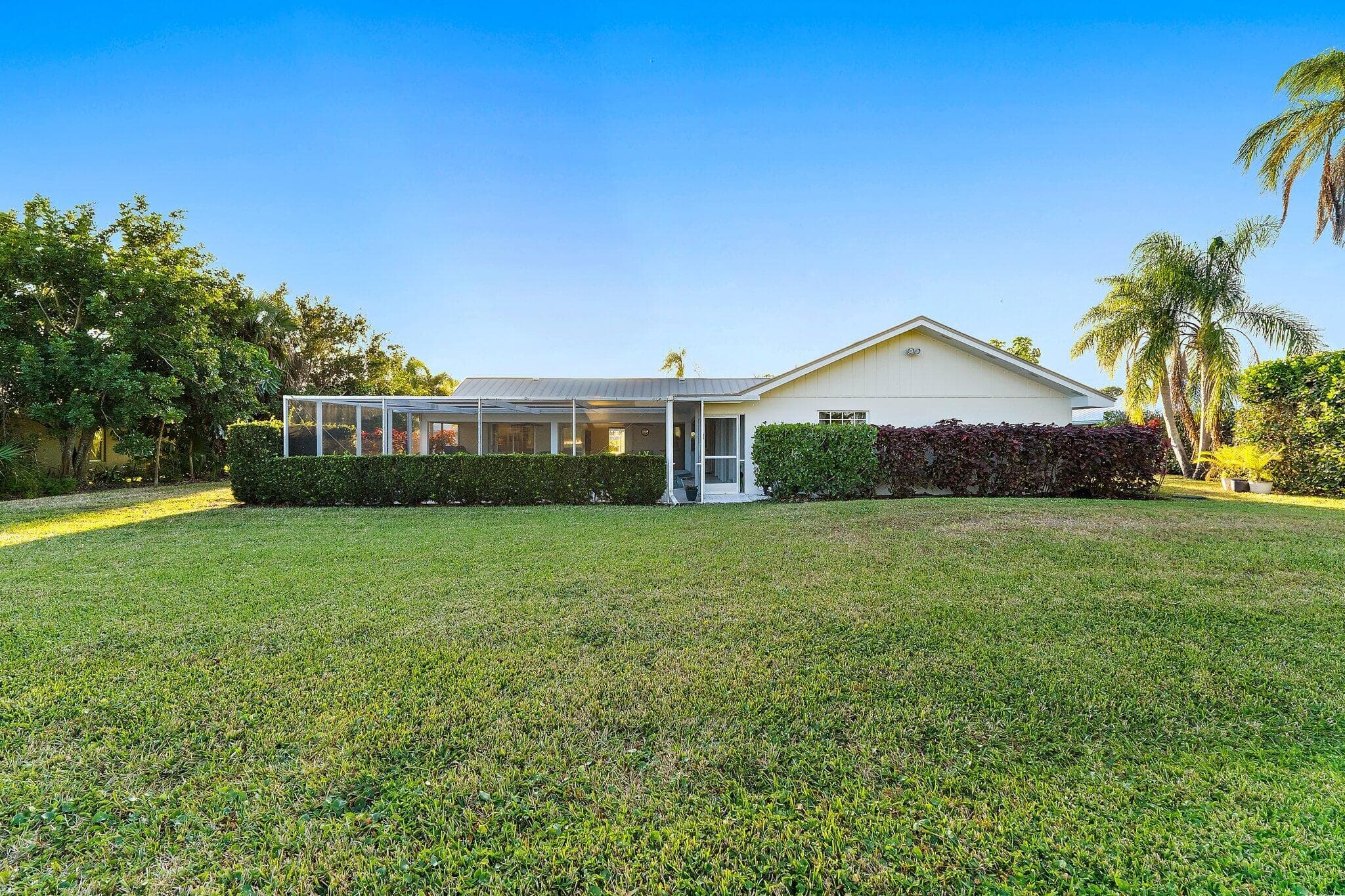 3881 SE Fairway W, Stuart, FL 34997 — photo 69 of 76