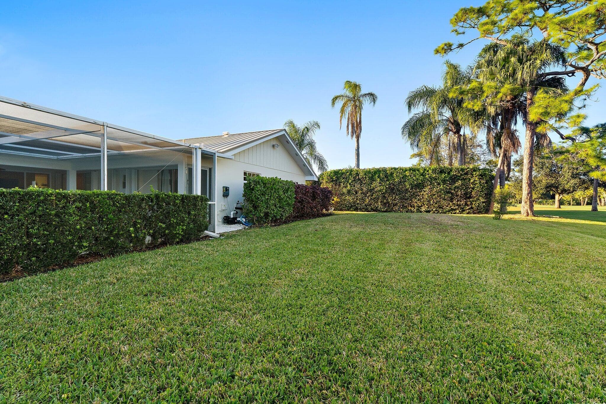 3881 SE Fairway W, Stuart, FL 34997 — photo 72 of 76
