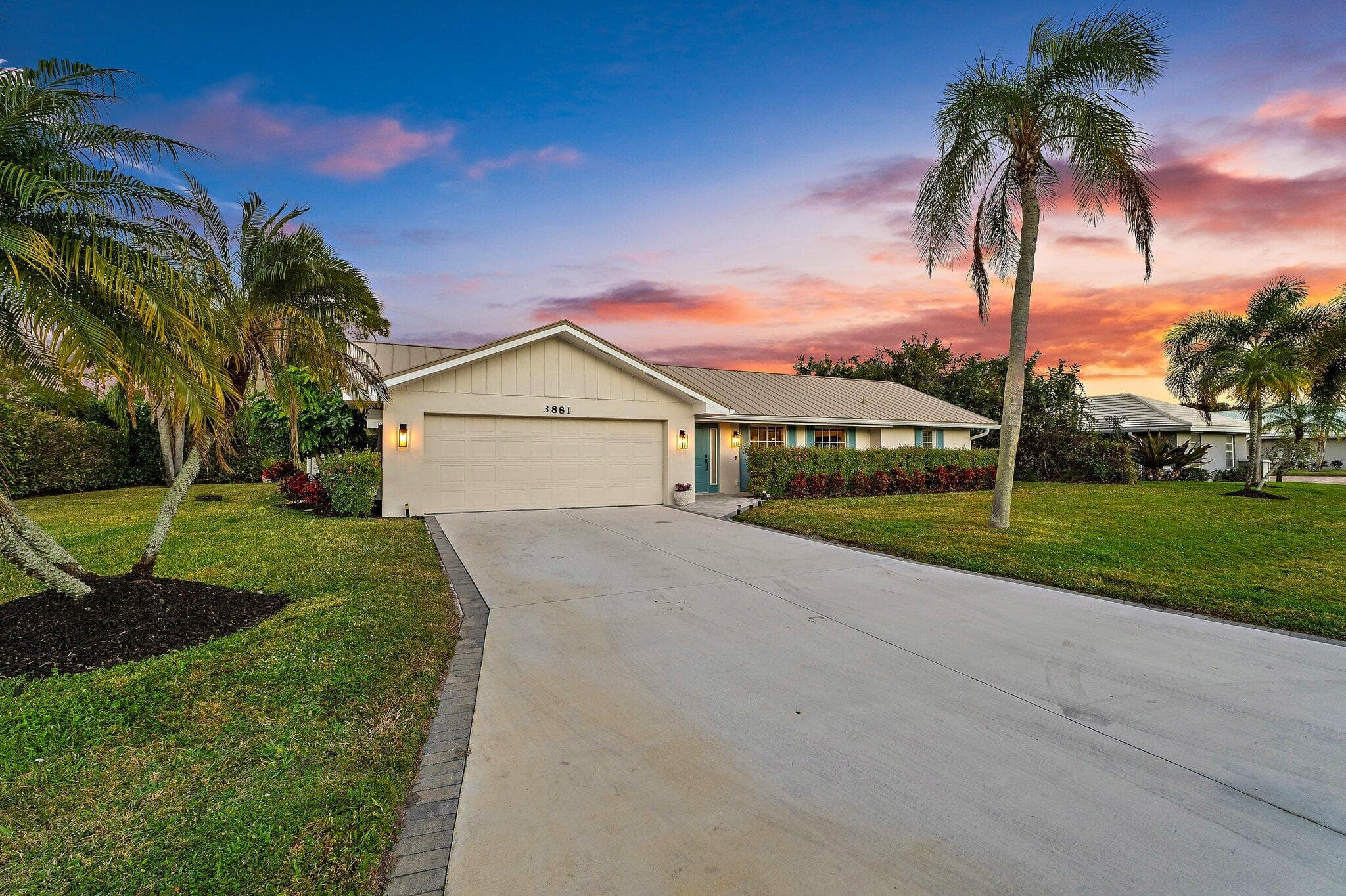 3881 SE Fairway W, Stuart, FL 34997 — photo 3 of 76