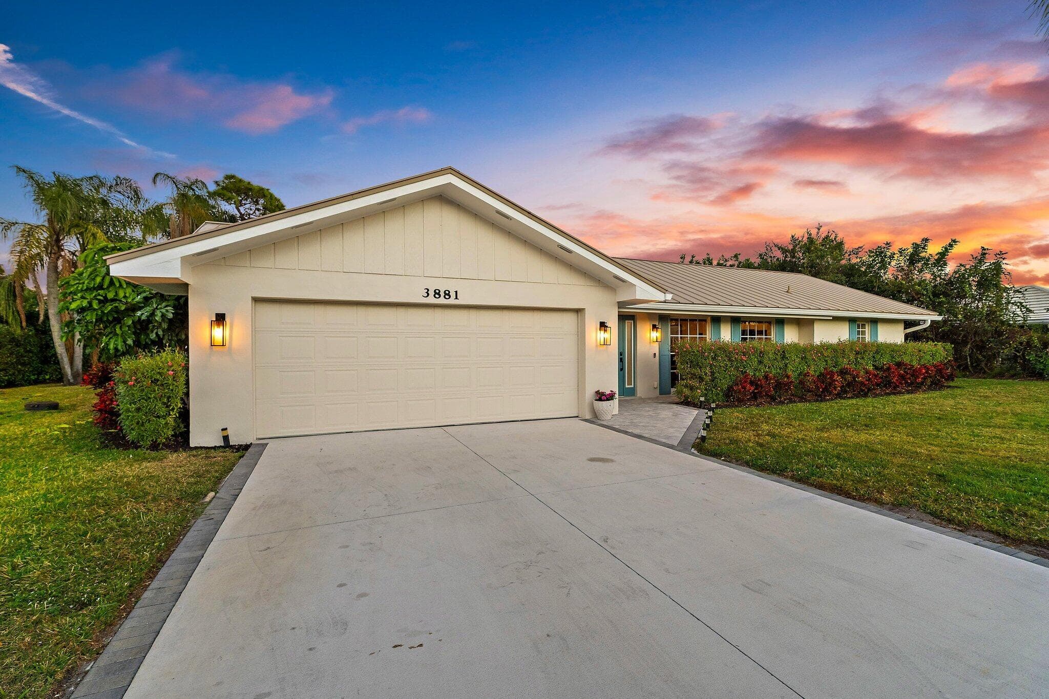 3881 SE Fairway W, Stuart, FL 34997 — photo 4 of 76