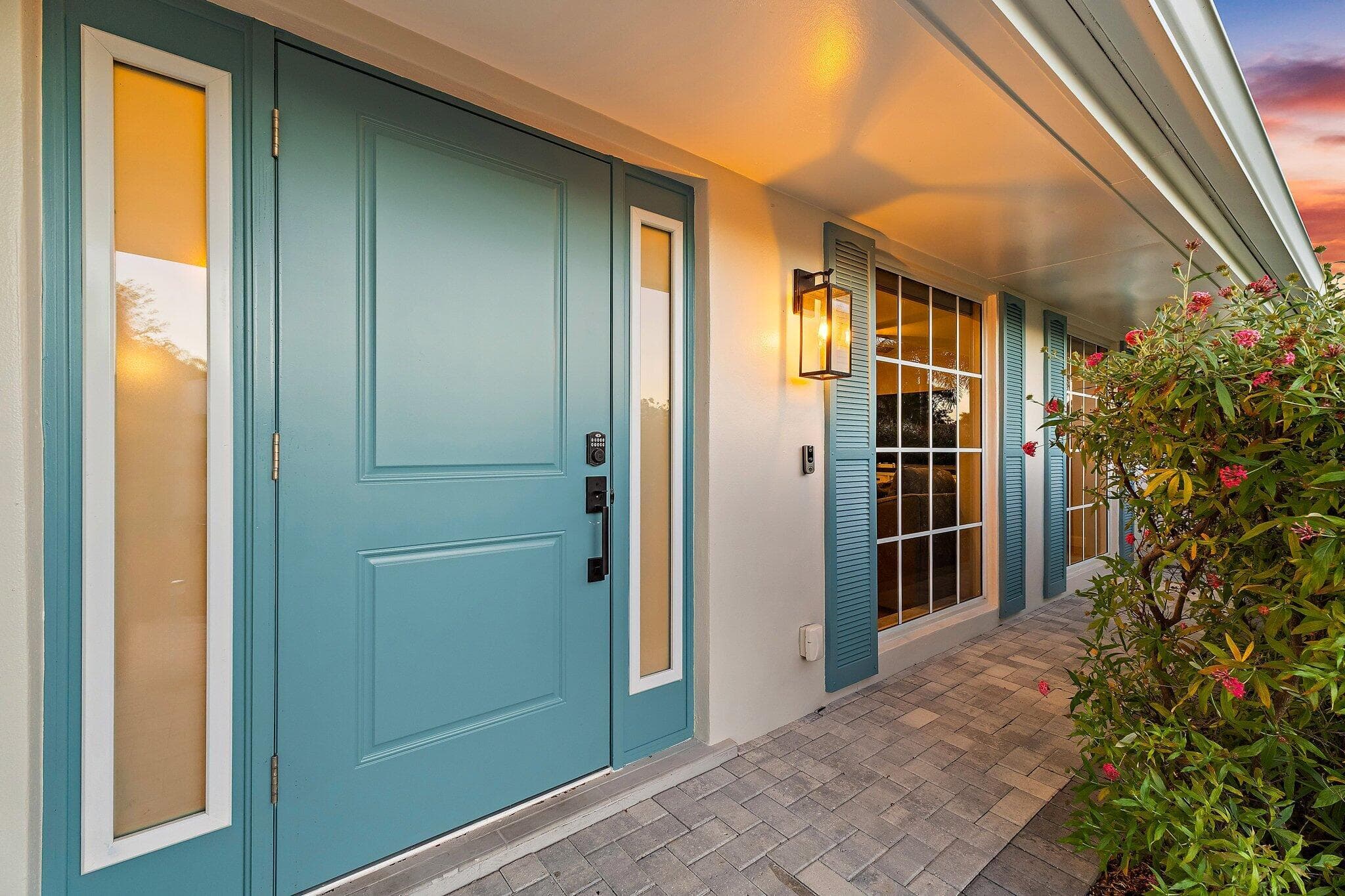 3881 SE Fairway W, Stuart, FL 34997 — photo 13 of 76