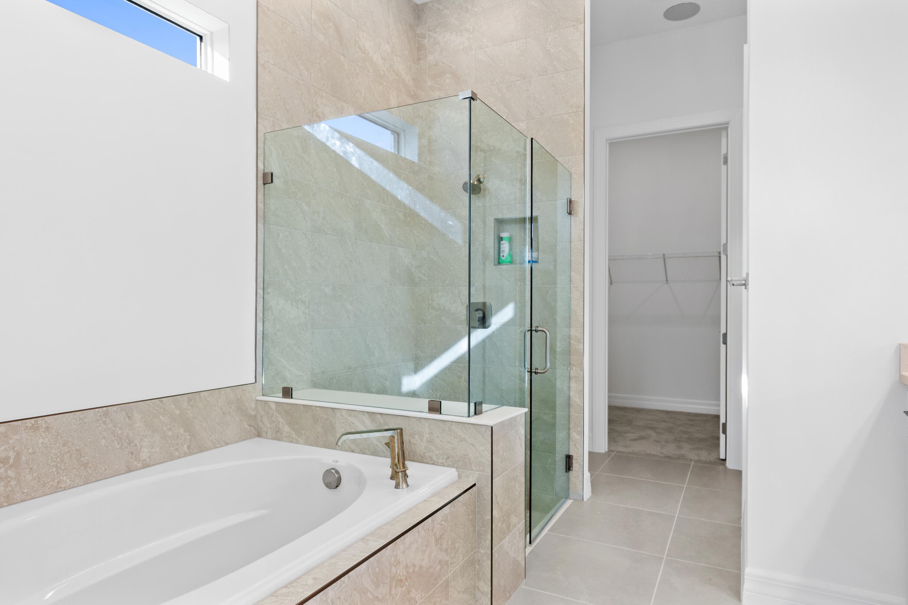 10717 Northbrook Circle, Palm Beach Gardens, FL 33412 — photo 10 of 23
