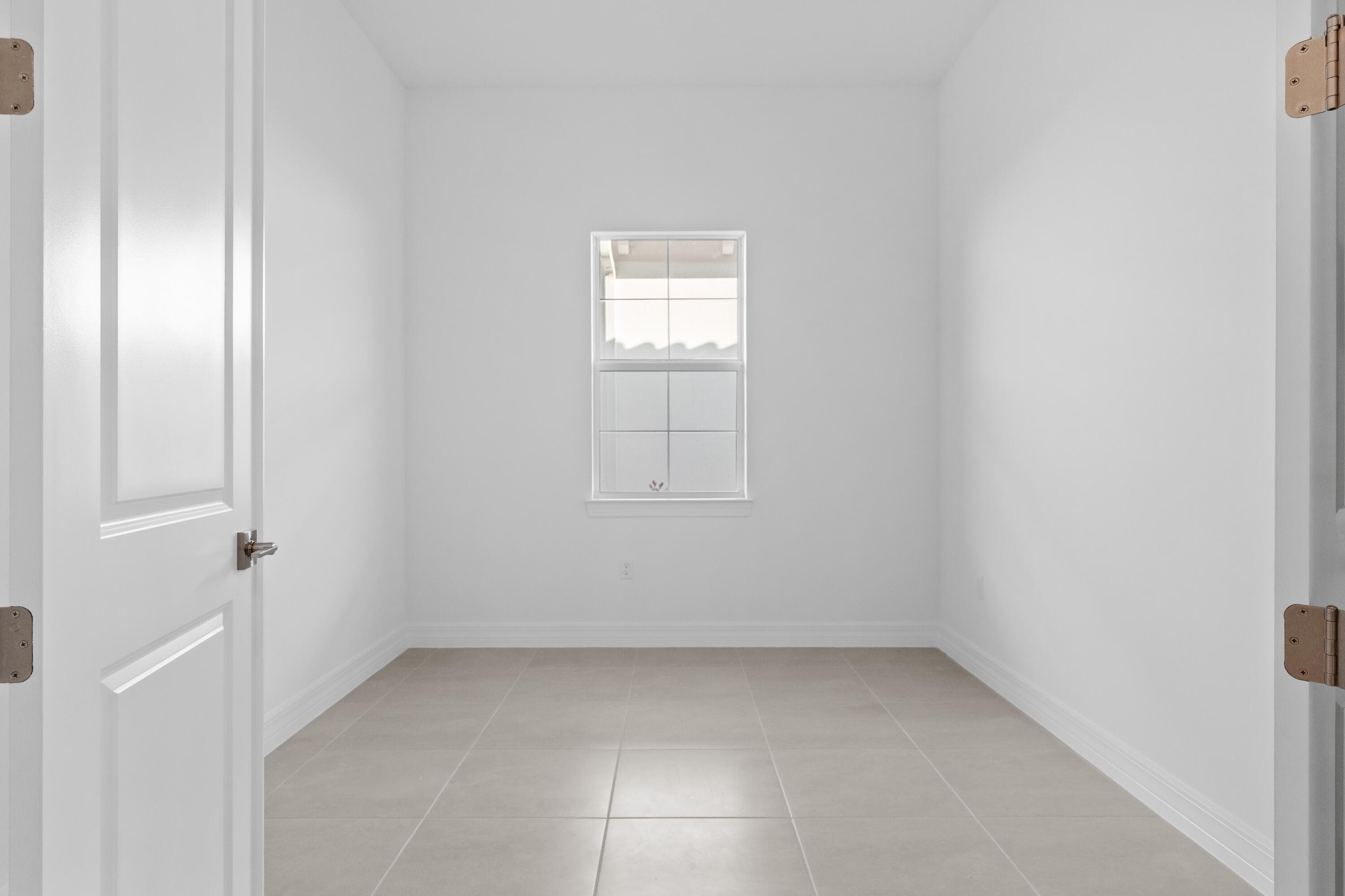 10717 Northbrook Circle, Palm Beach Gardens, FL 33412 — photo 11 of 23