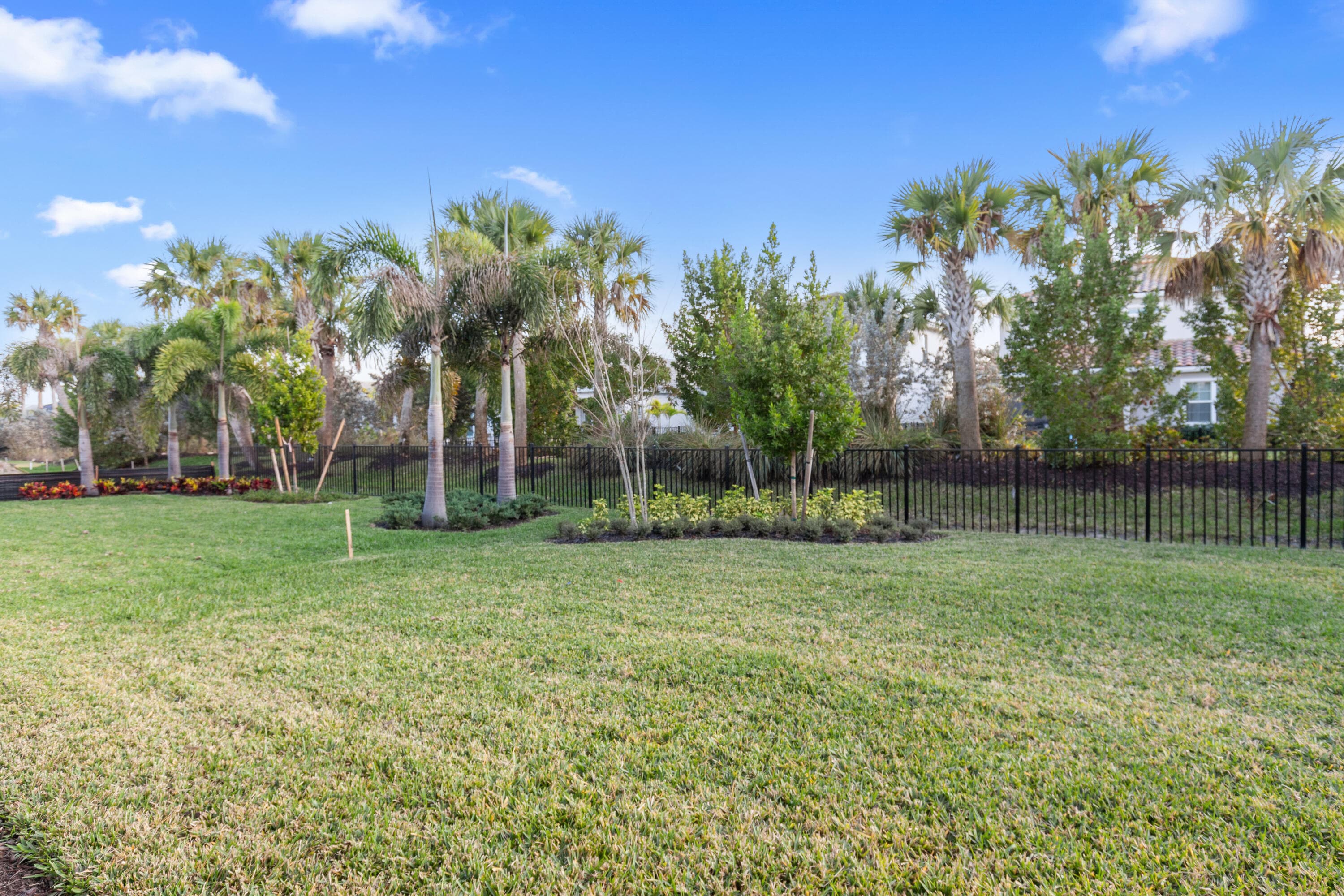 10717 Northbrook Circle, Palm Beach Gardens, FL 33412 — photo 19 of 23