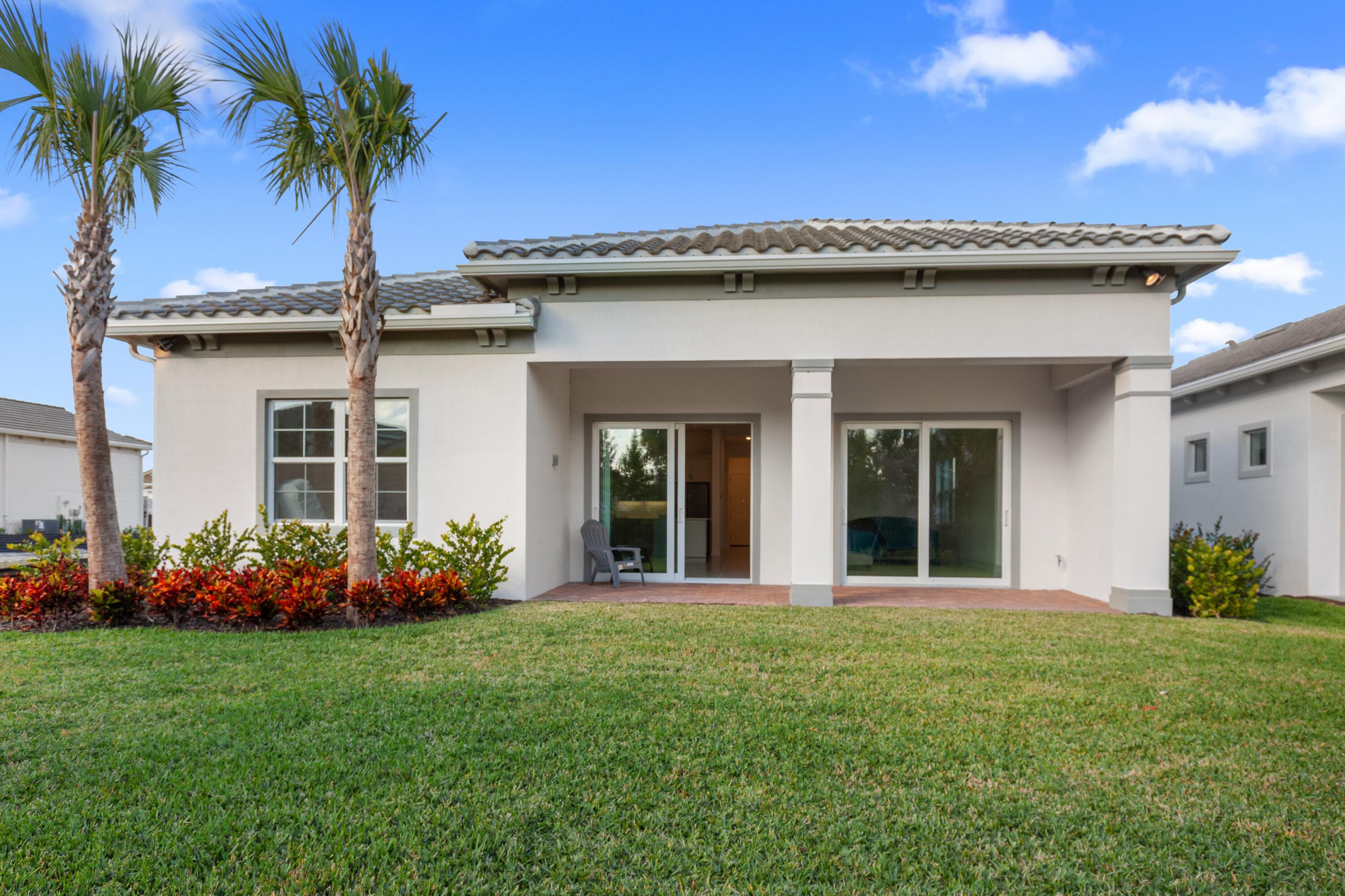 10717 Northbrook Circle, Palm Beach Gardens, FL 33412 — photo 18 of 23