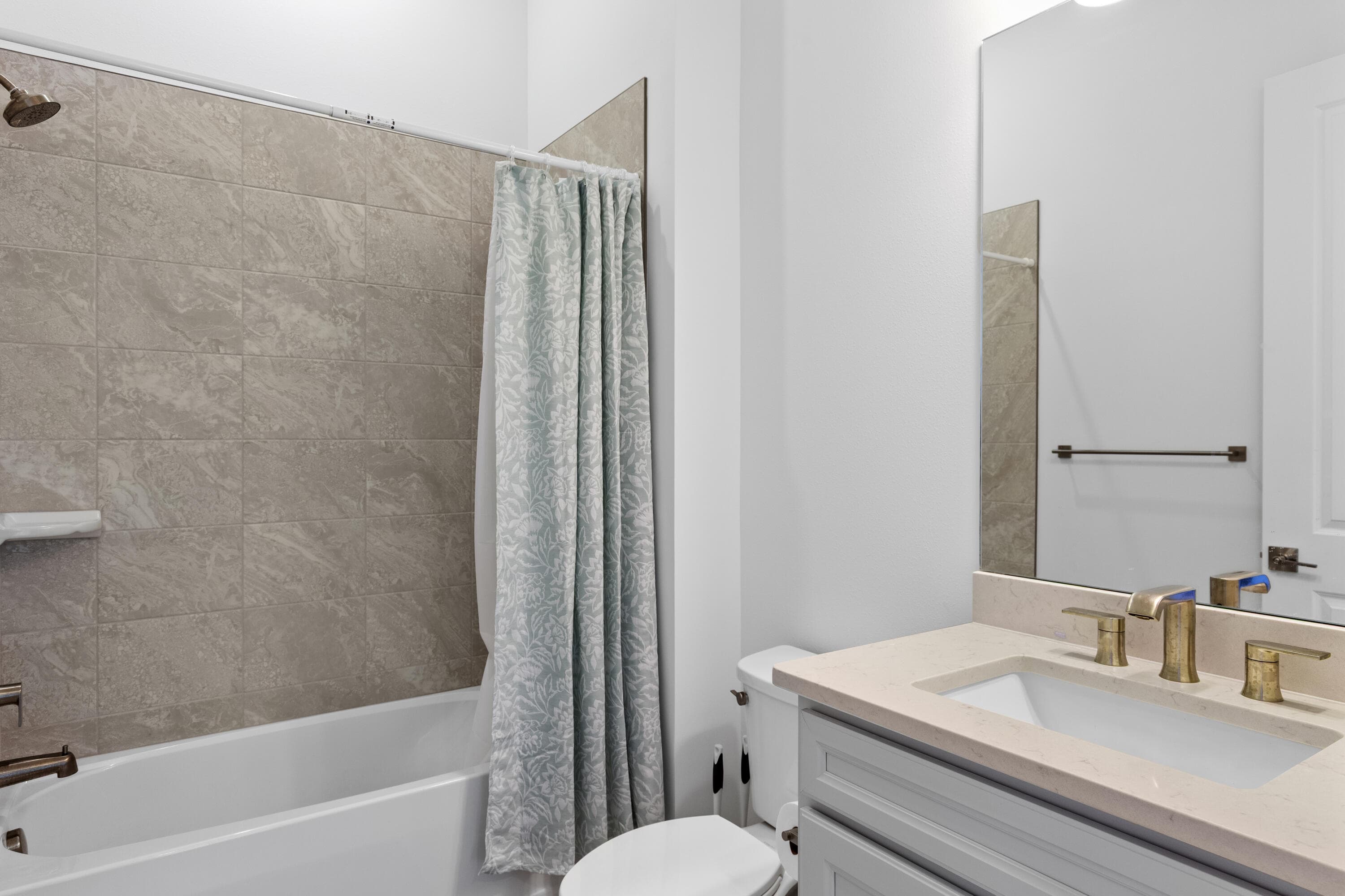 10717 Northbrook Circle, Palm Beach Gardens, FL 33412 — photo 14 of 23