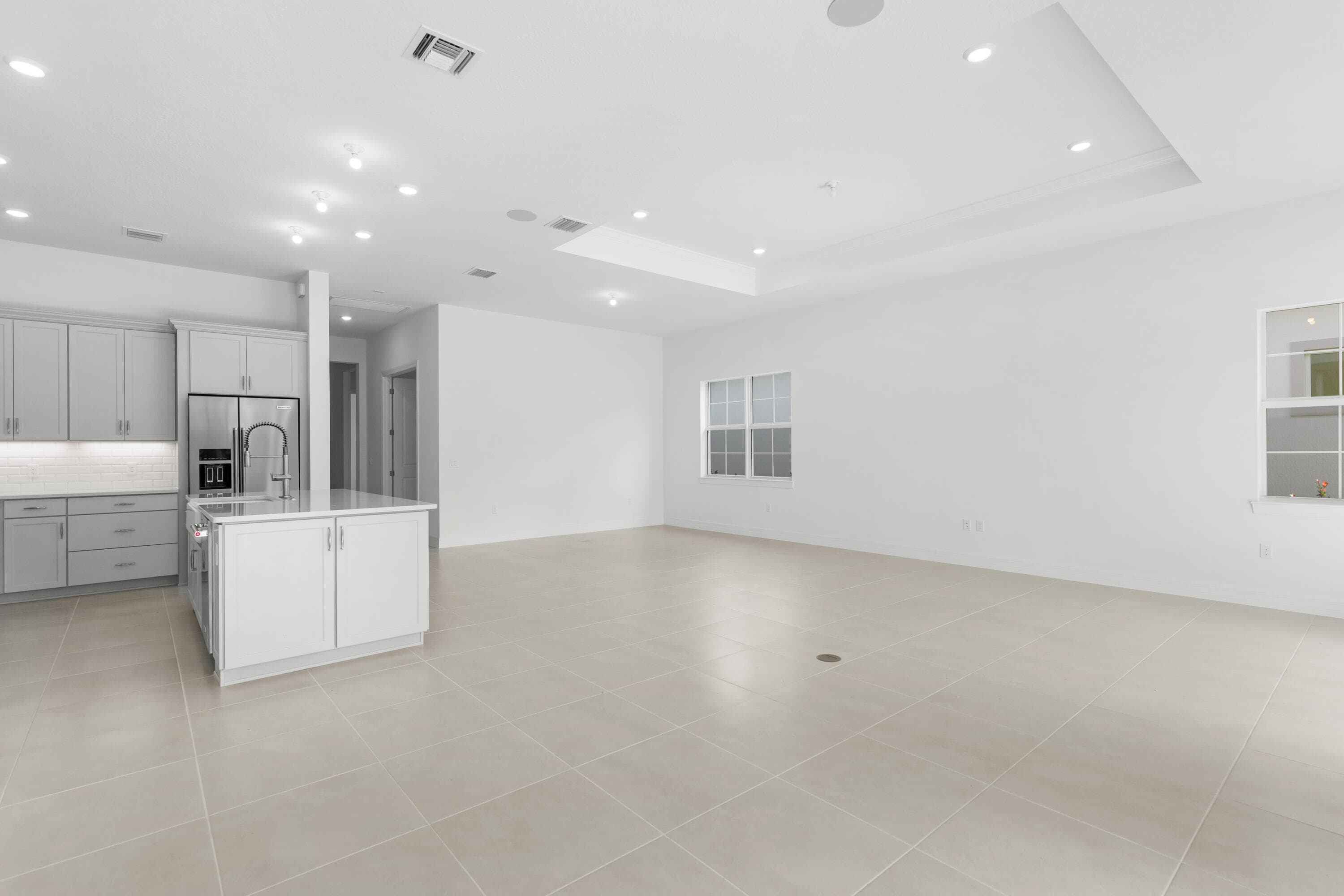 10717 Northbrook Circle, Palm Beach Gardens, FL 33412 — photo 6 of 23